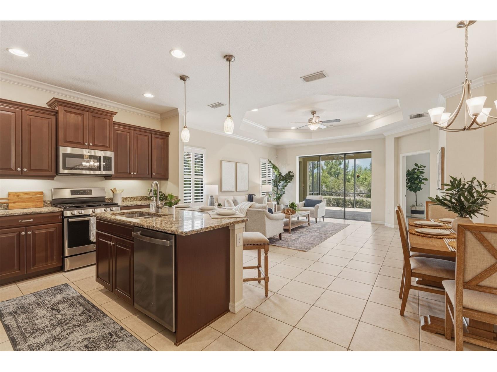 356 Acerno Drive Nokomis FL 34275 N6144423 image5