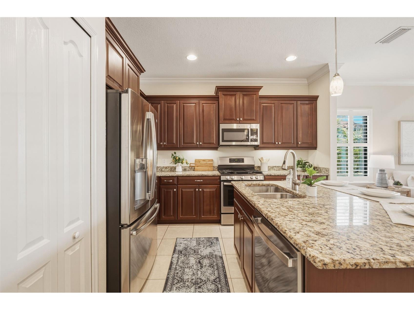 356 Acerno Drive Nokomis FL 34275 N6144423 image6