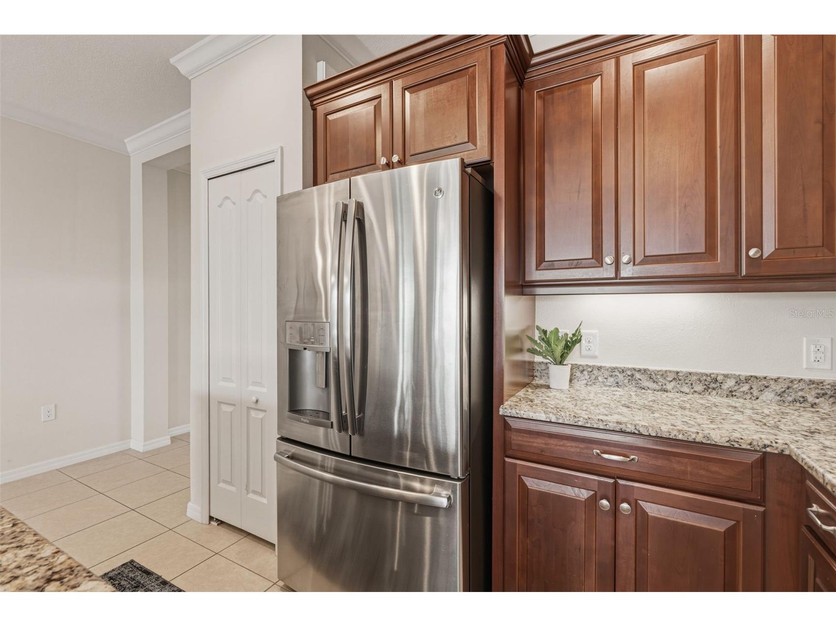356 Acerno Drive Nokomis FL 34275 N6144423 image7