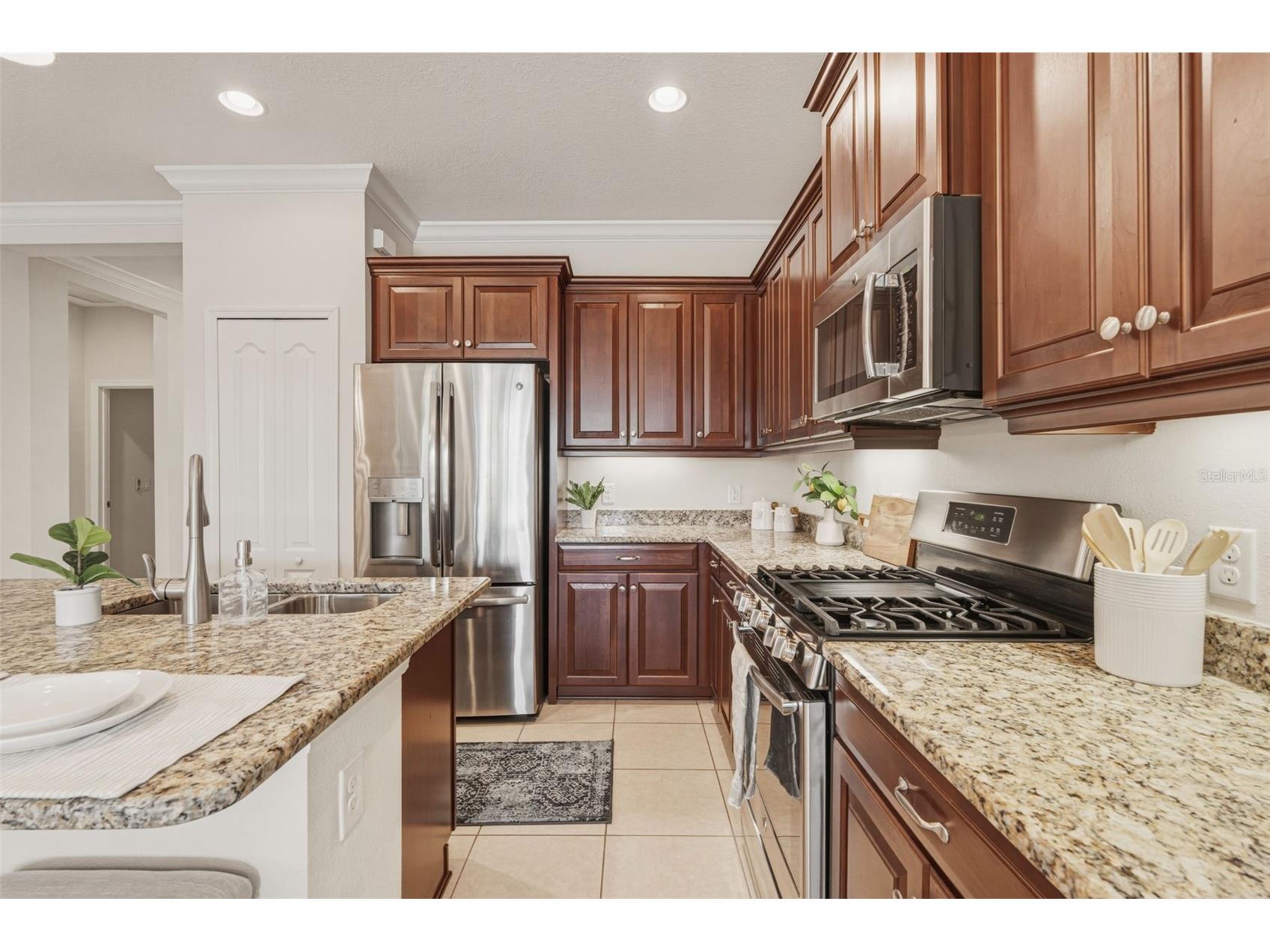 356 Acerno Drive Nokomis FL 34275 N6144423 image8