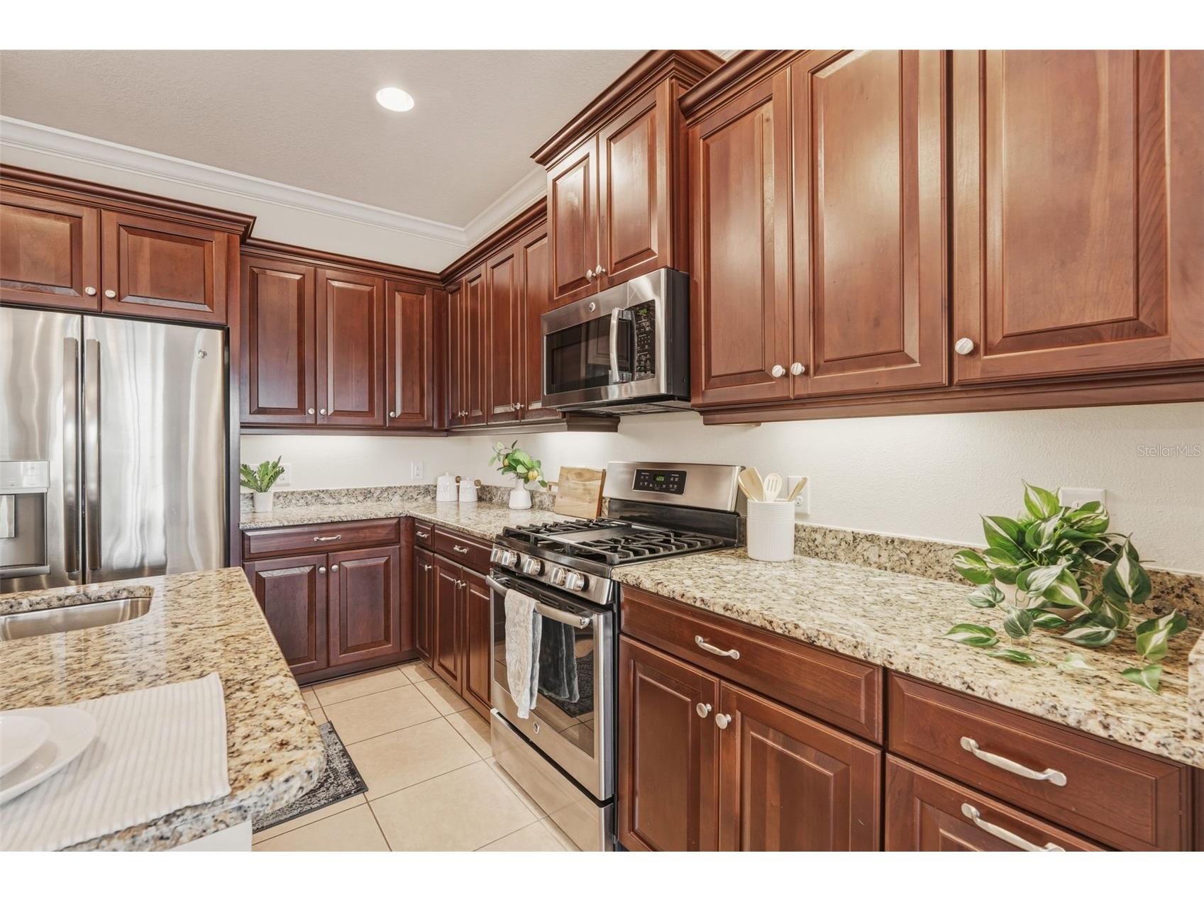 356 Acerno Drive Nokomis FL 34275 N6144423 image9