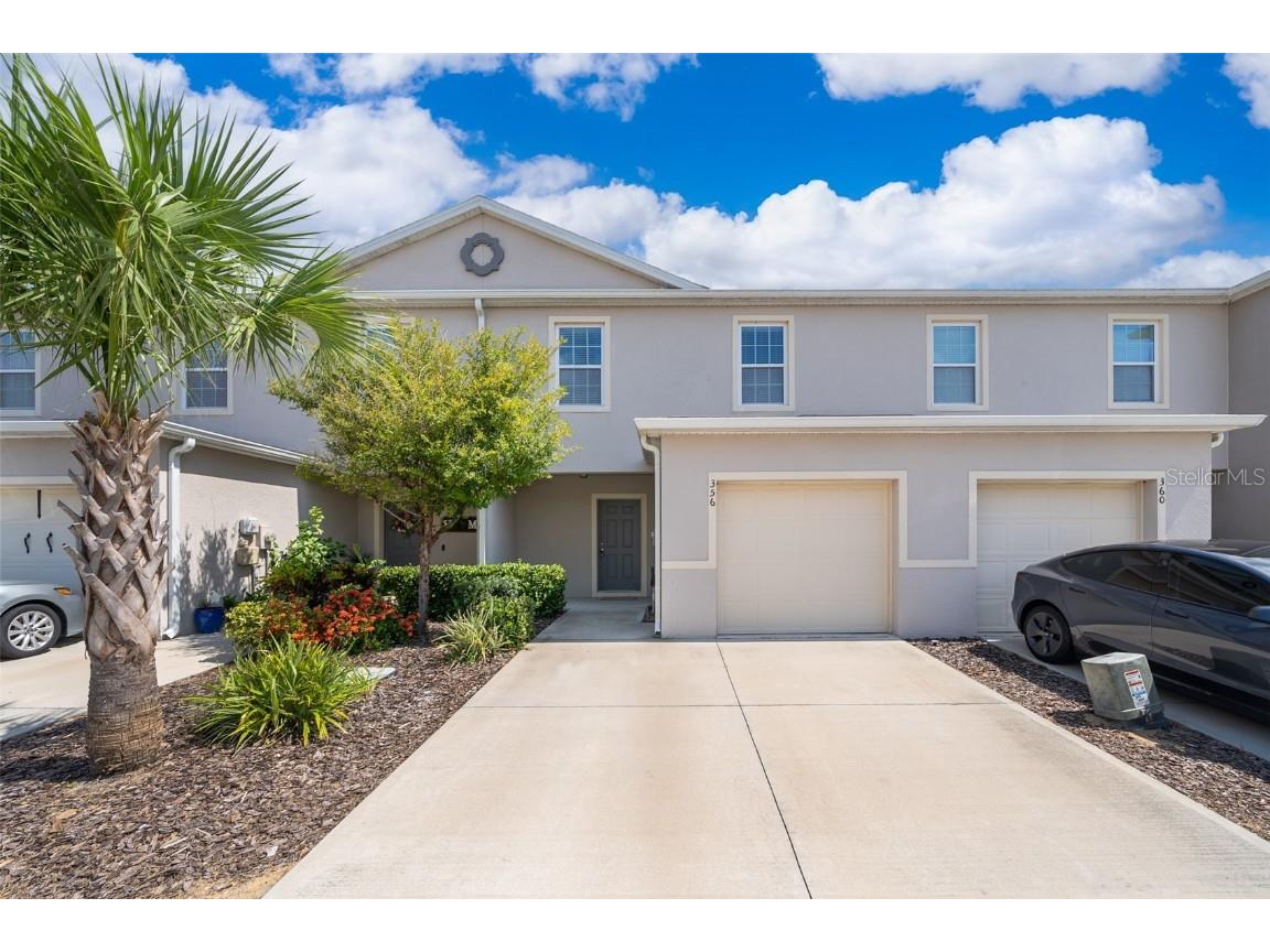 356 Arbor Lakes Drive Davenport FL 33896 S5108167 image1
