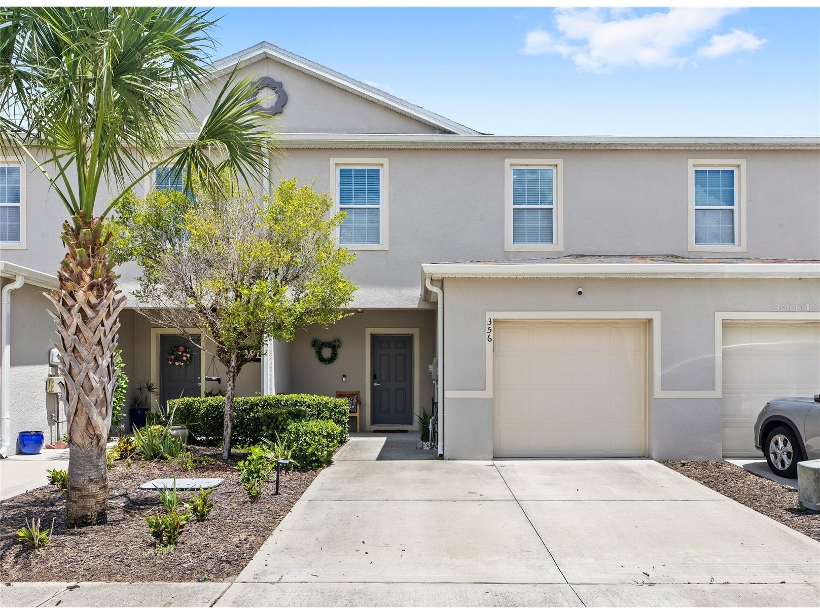 356 Arbor Lakes Drive Davenport FL 33896 O6412580 image1