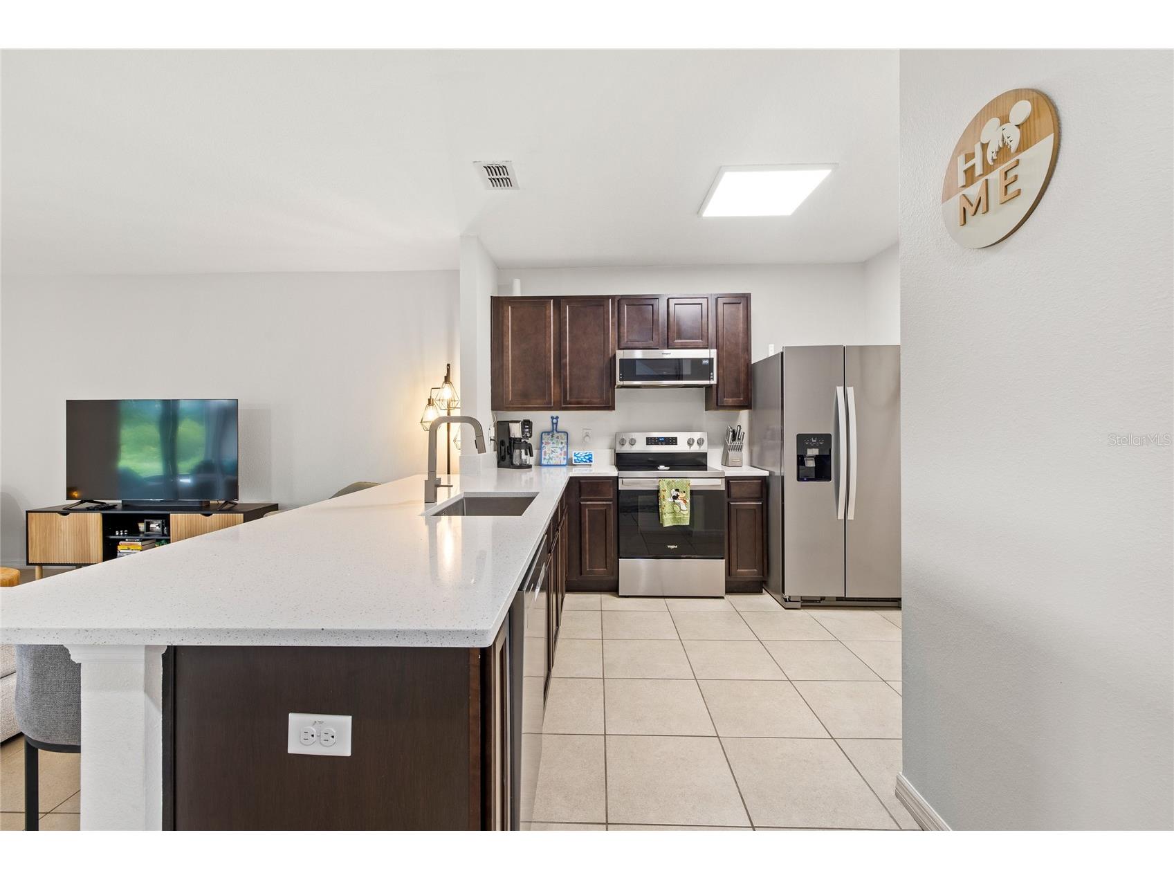356 Arbor Lakes Drive Davenport FL 33896 O6412580 image10