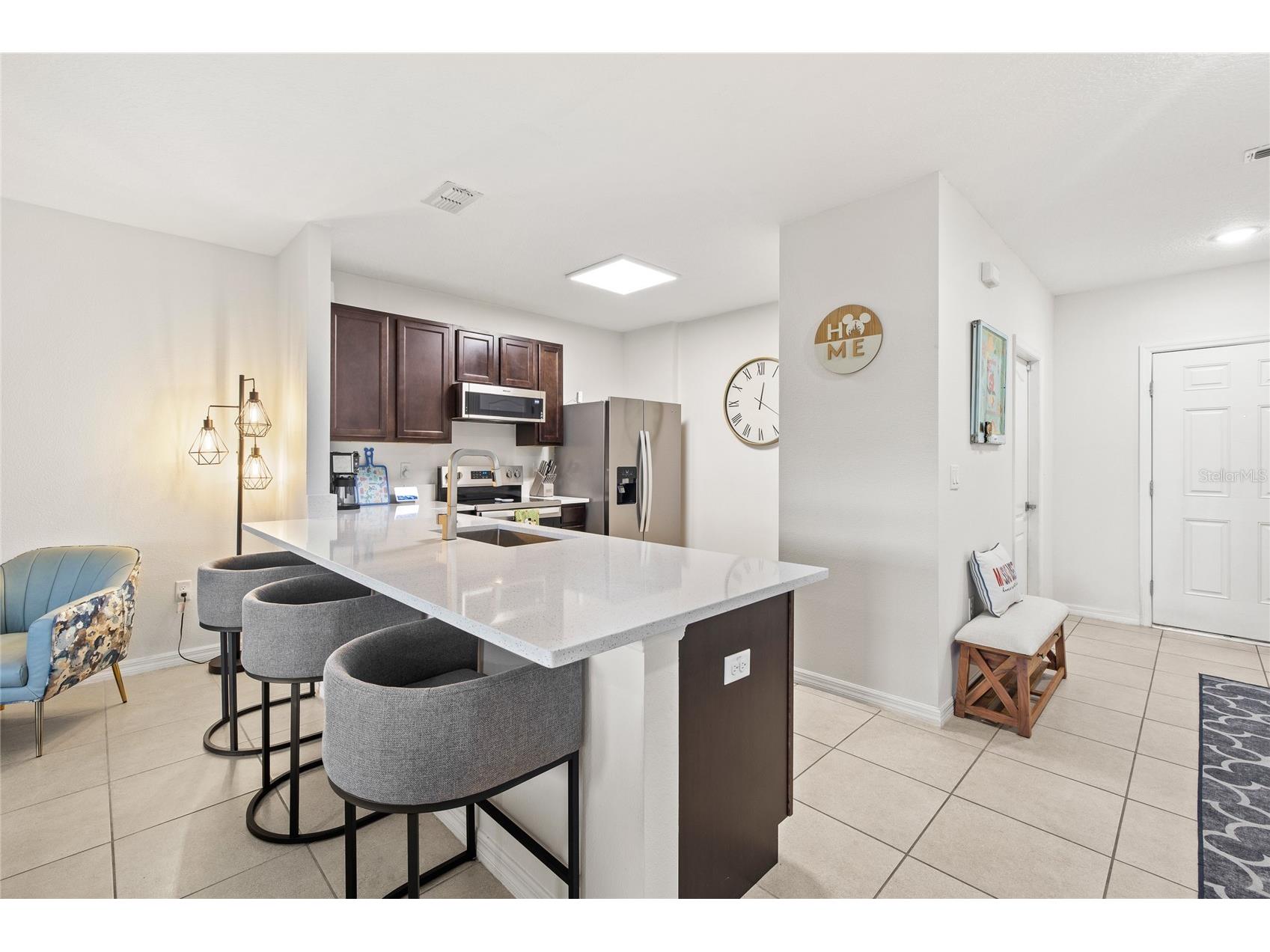 356 Arbor Lakes Drive Davenport FL 33896 O6412580 image11