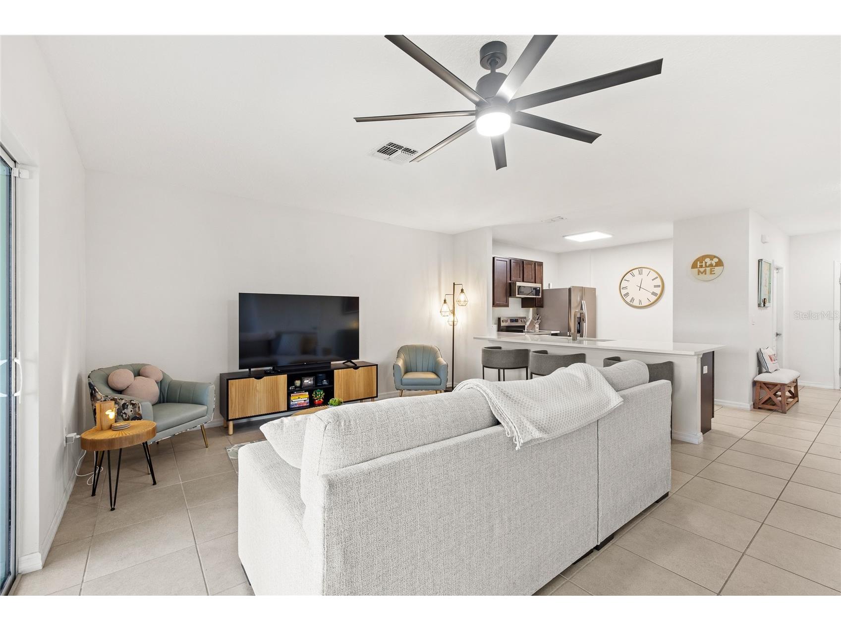 356 Arbor Lakes Drive Davenport FL 33896 O6412580 image12