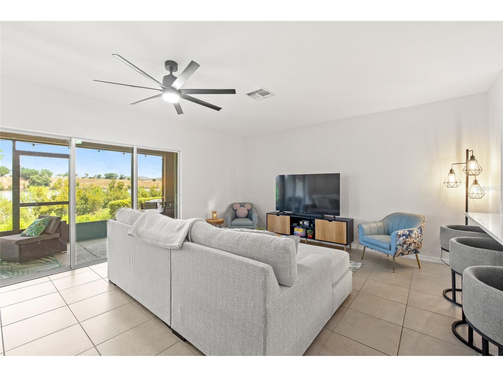 356 Arbor Lakes Drive Davenport FL 33896 O6412580 image13