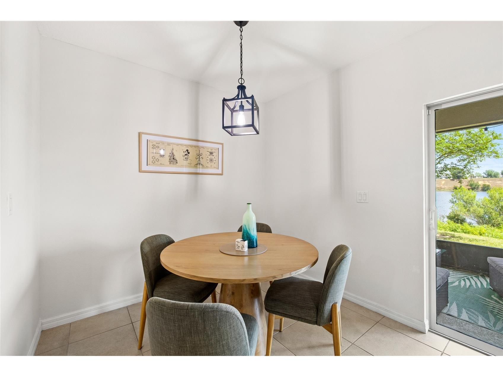 356 Arbor Lakes Drive Davenport FL 33896 O6412580 image14