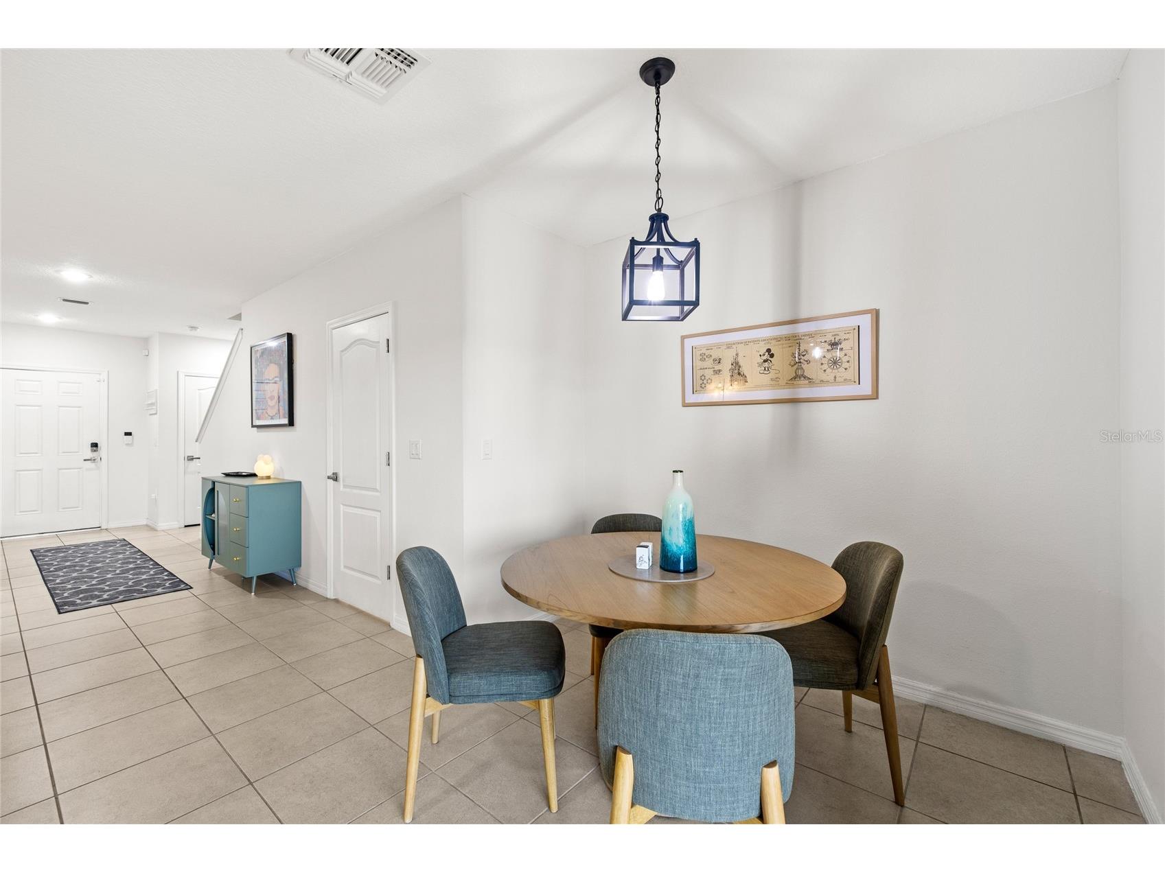 356 Arbor Lakes Drive Davenport FL 33896 O6412580 image15