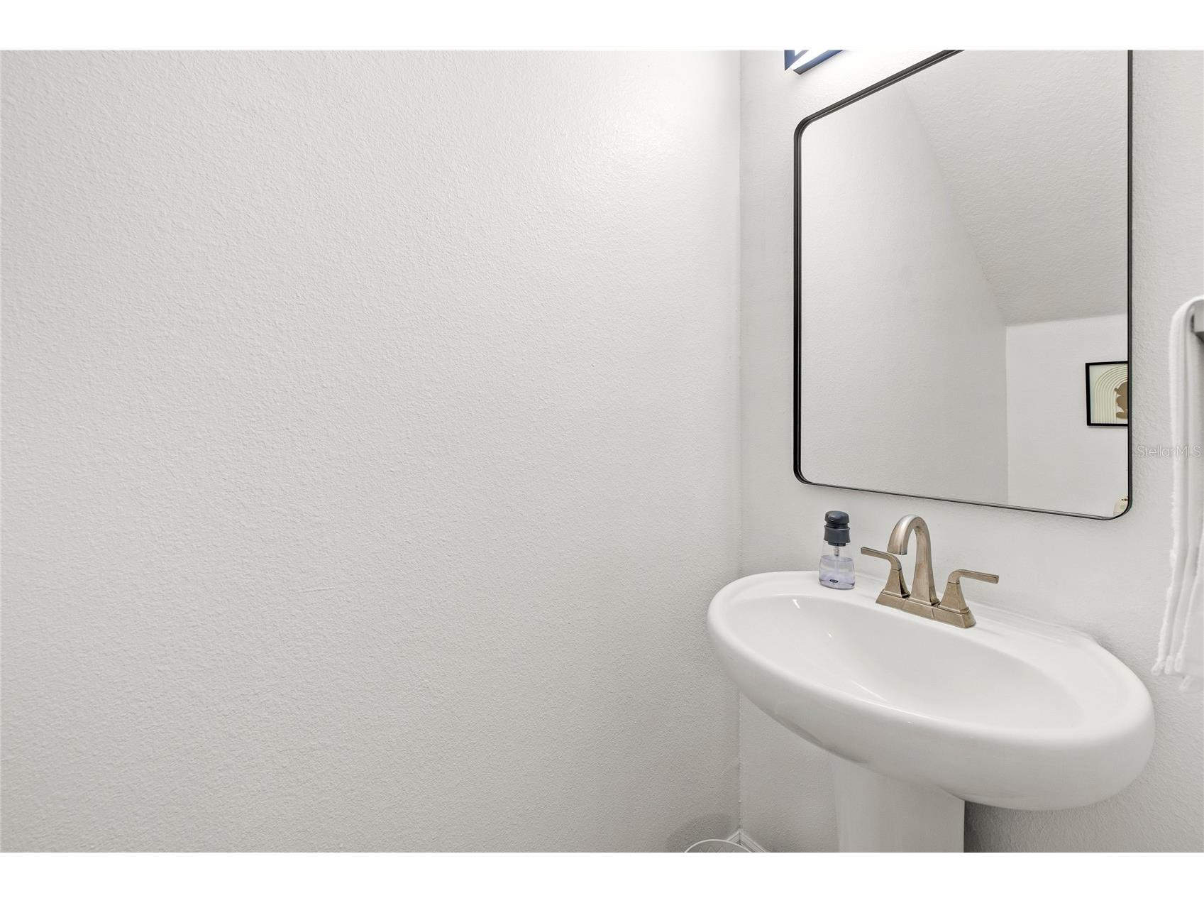 356 Arbor Lakes Drive Davenport FL 33896 O6412580 image16
