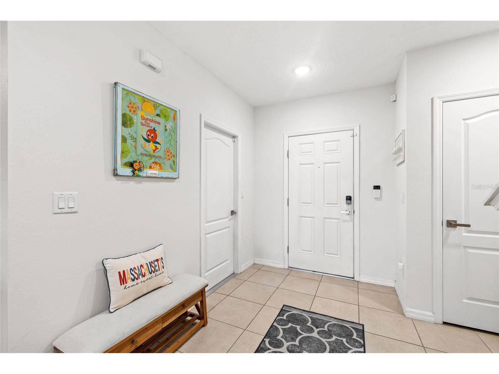 356 Arbor Lakes Drive Davenport FL 33896 O6412580 image17