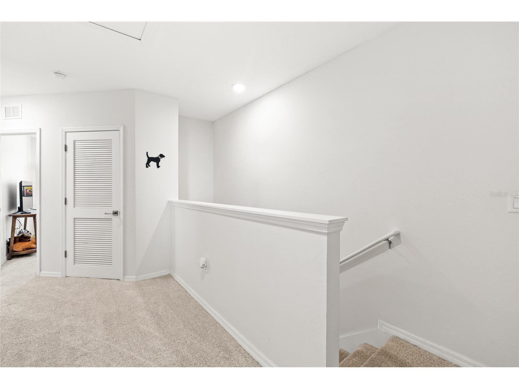 356 Arbor Lakes Drive Davenport FL 33896 O6412580 image18