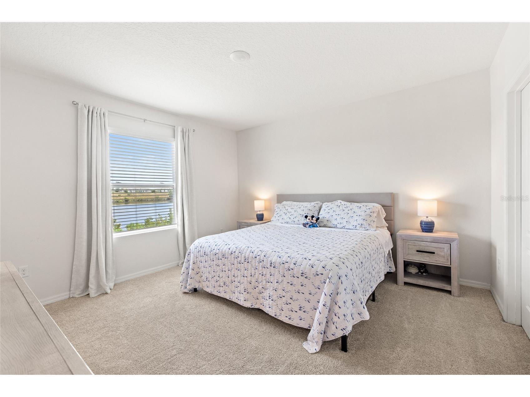 356 Arbor Lakes Drive Davenport FL 33896 O6412580 image19