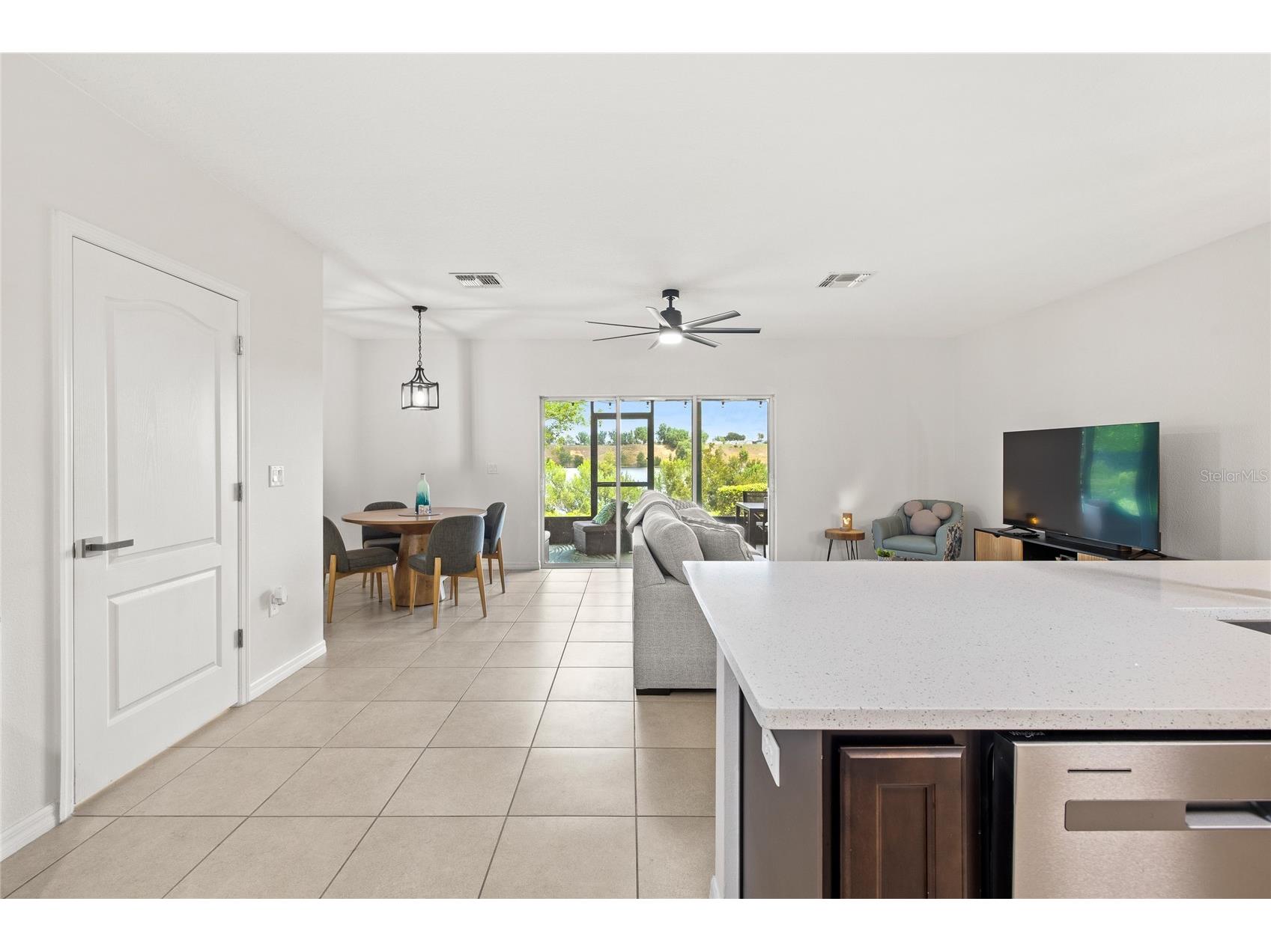 356 Arbor Lakes Drive Davenport FL 33896 O6412580 image2