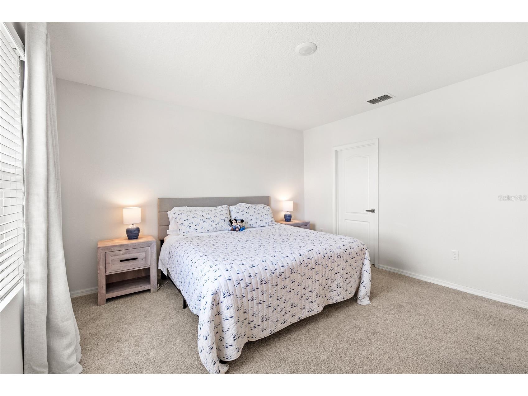 356 Arbor Lakes Drive Davenport FL 33896 O6412580 image20