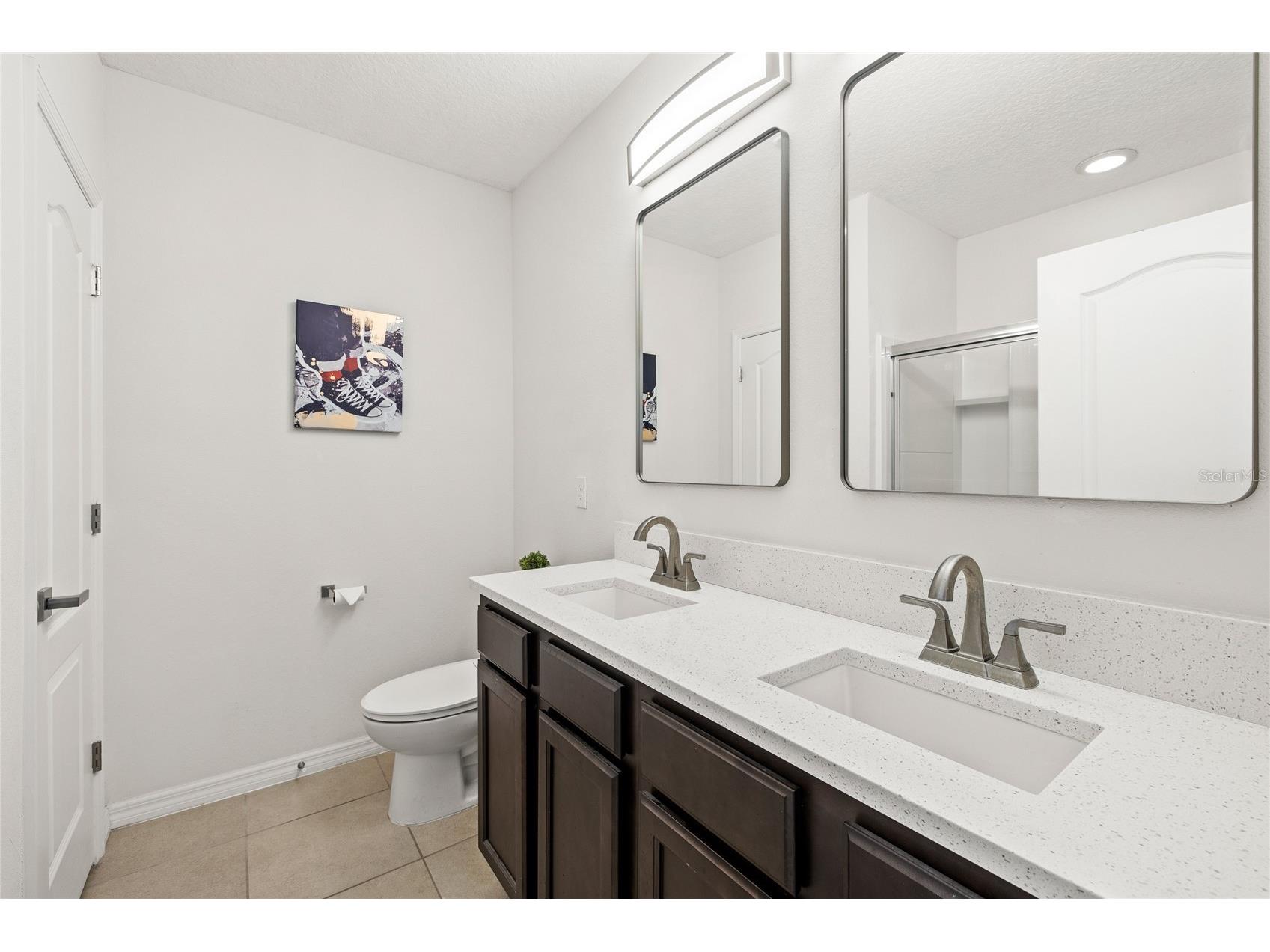 356 Arbor Lakes Drive Davenport FL 33896 O6412580 image21
