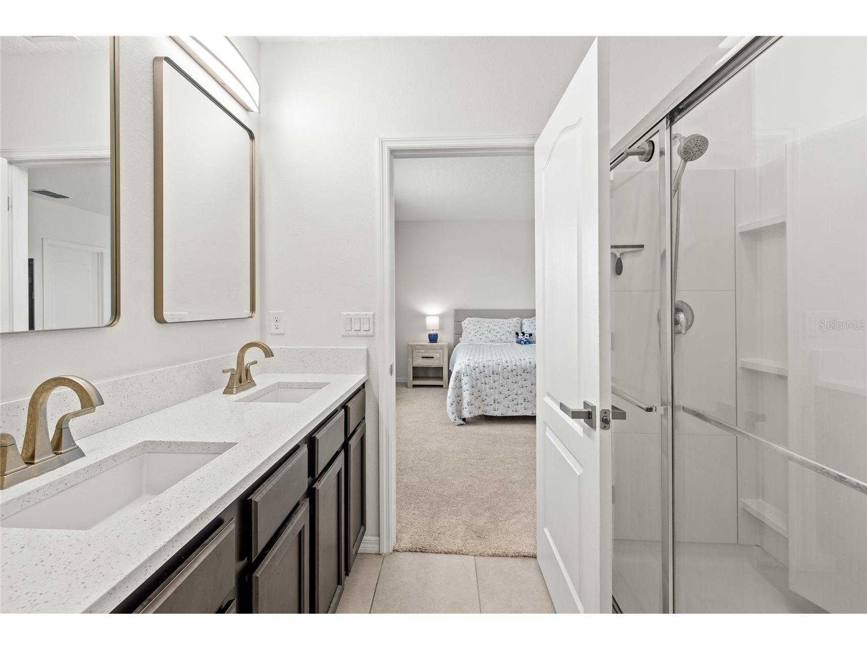 356 Arbor Lakes Drive Davenport FL 33896 O6412580 image22