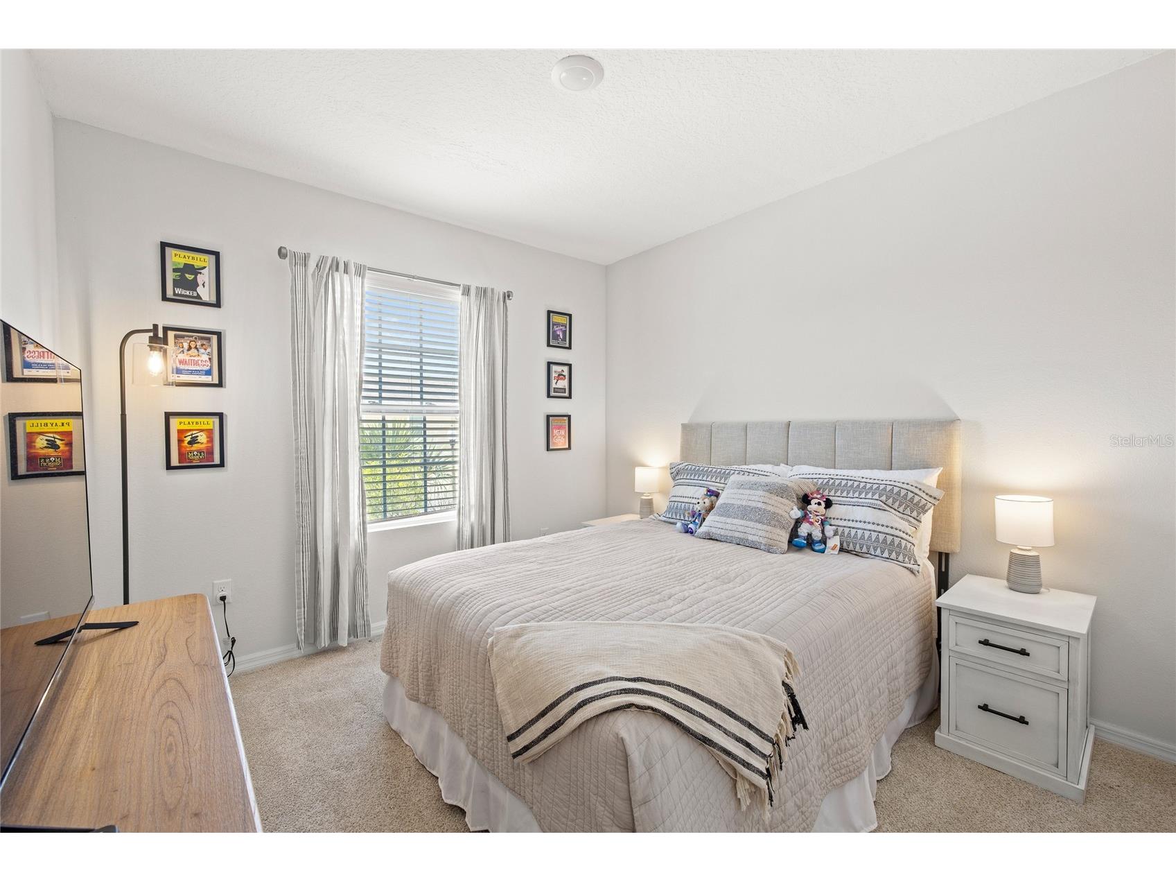 356 Arbor Lakes Drive Davenport FL 33896 O6412580 image25