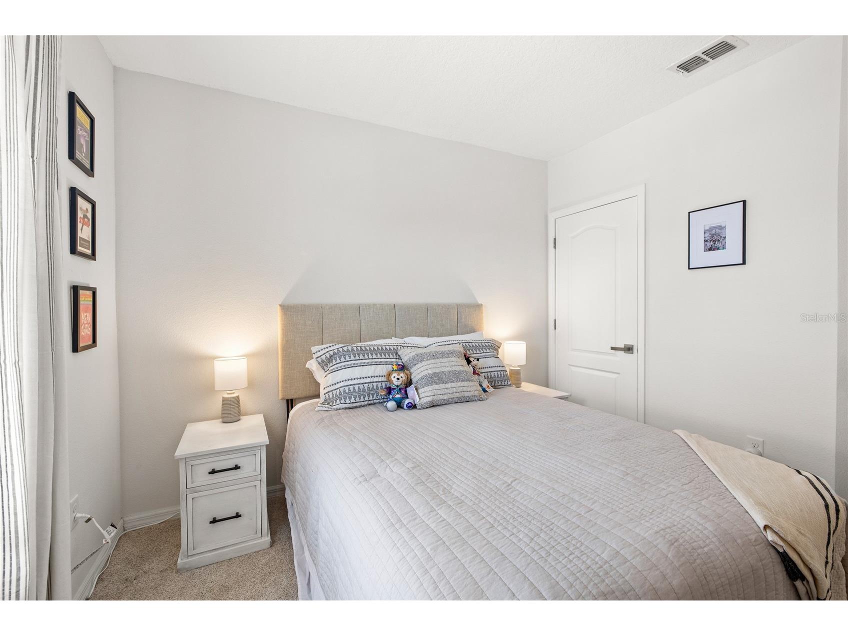 356 Arbor Lakes Drive Davenport FL 33896 O6412580 image26