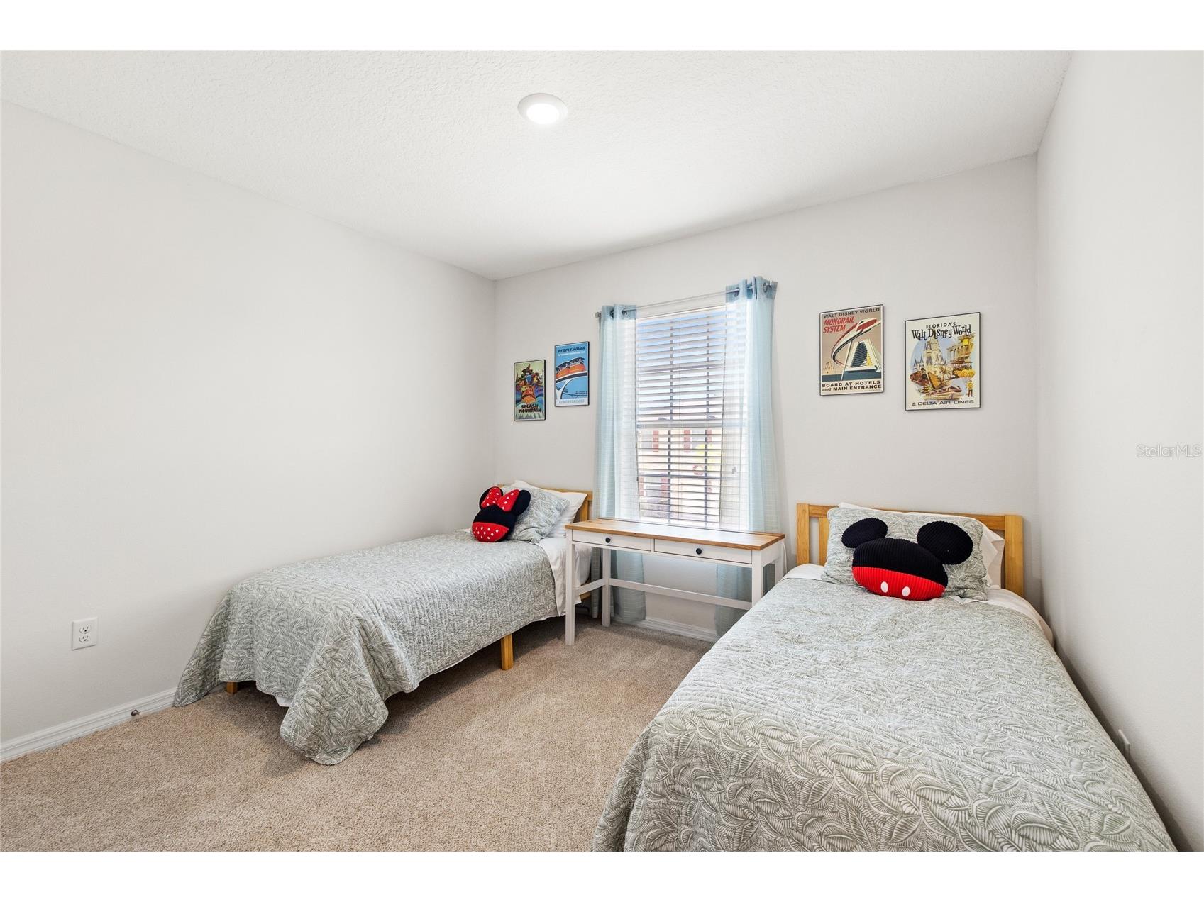 356 Arbor Lakes Drive Davenport FL 33896 O6412580 image27