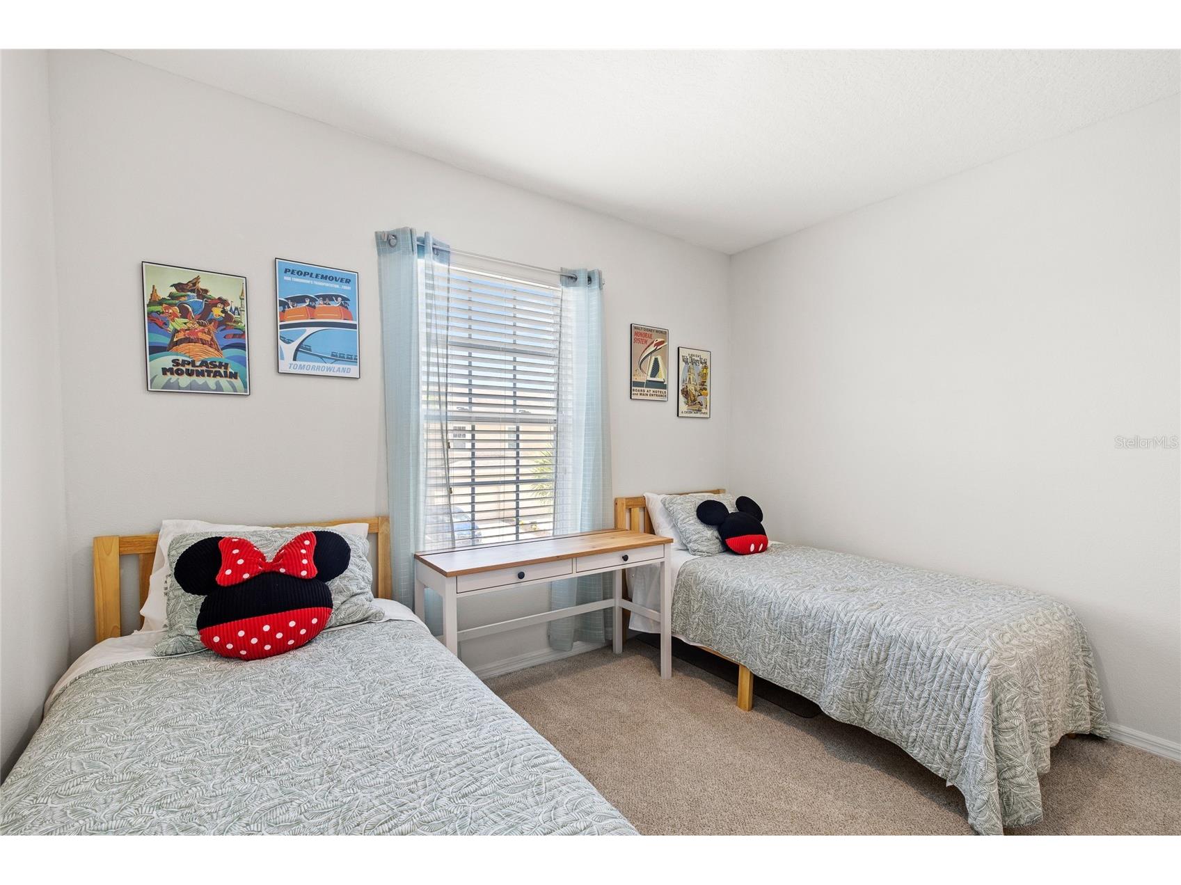 356 Arbor Lakes Drive Davenport FL 33896 O6412580 image28