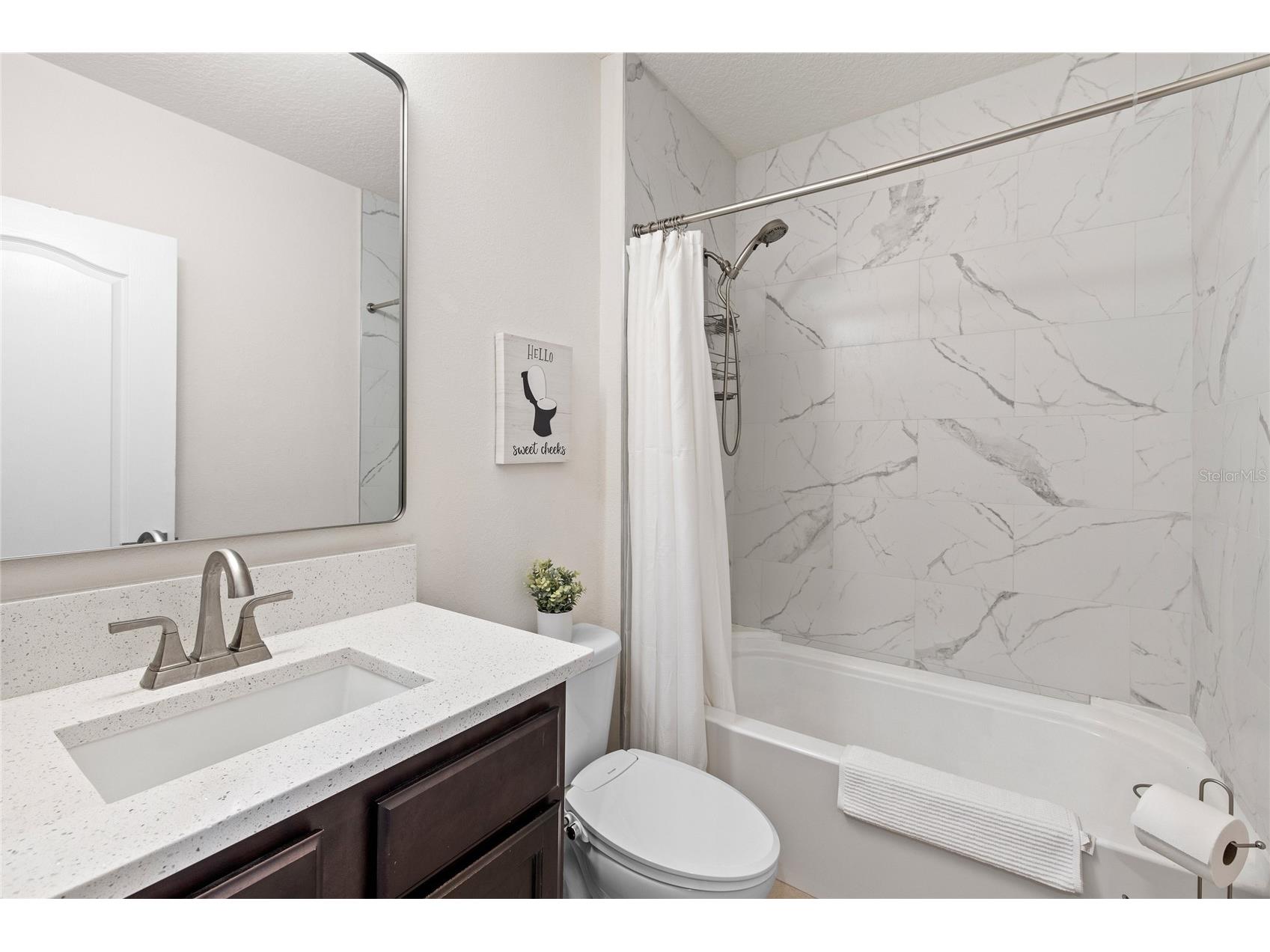 356 Arbor Lakes Drive Davenport FL 33896 O6412580 image29