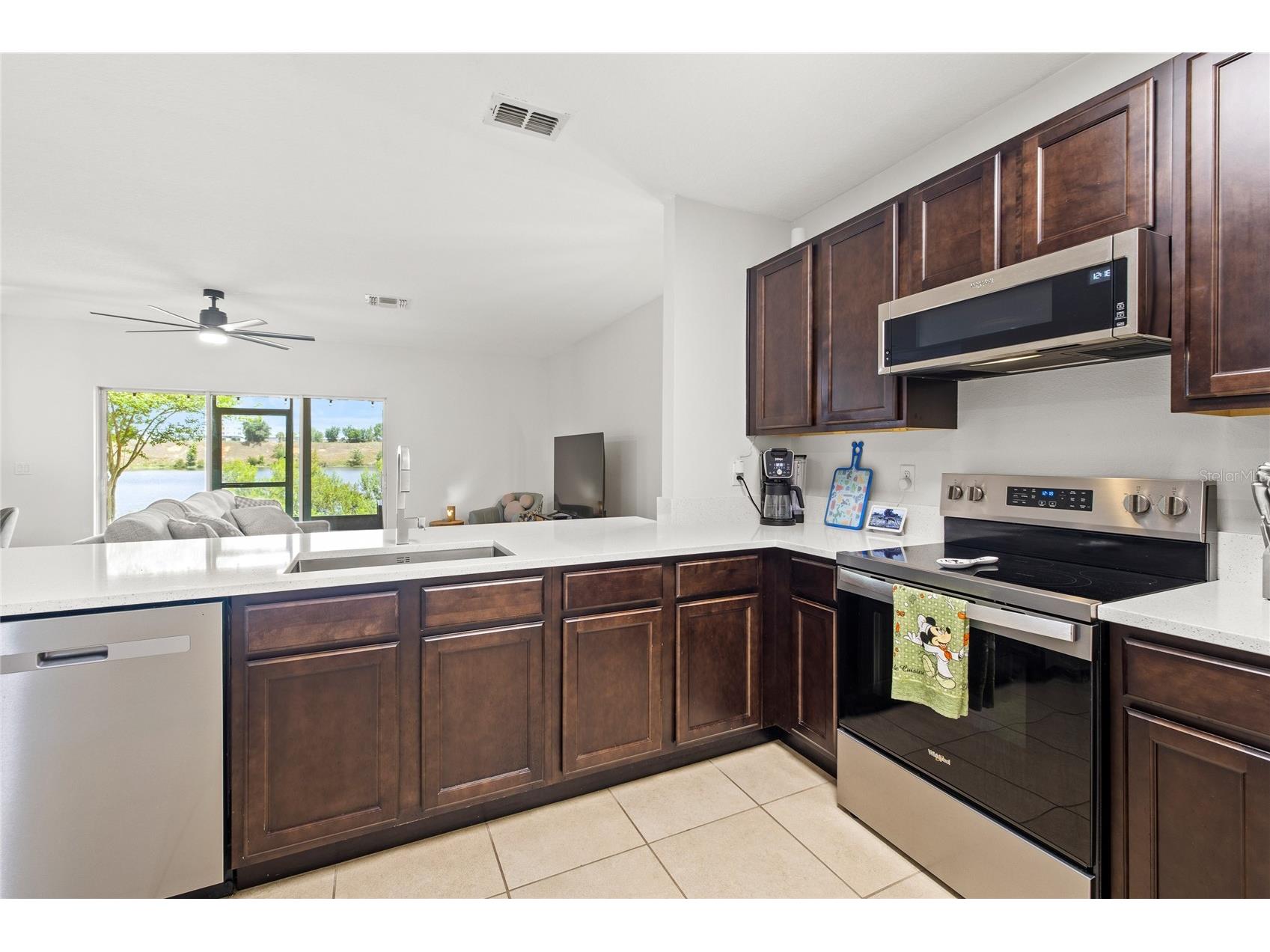 356 Arbor Lakes Drive Davenport FL 33896 O6412580 image3