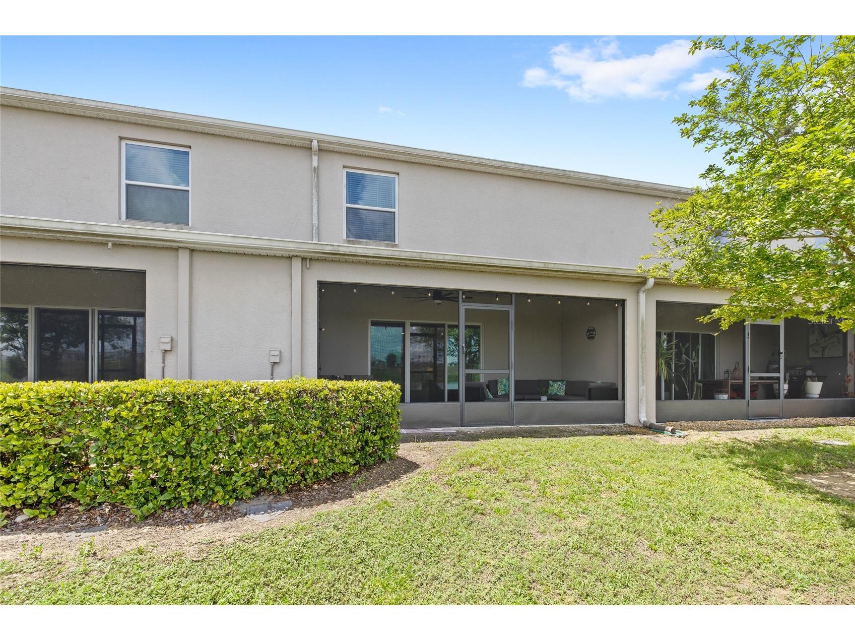 356 Arbor Lakes Drive Davenport FL 33896 O6412580 image30