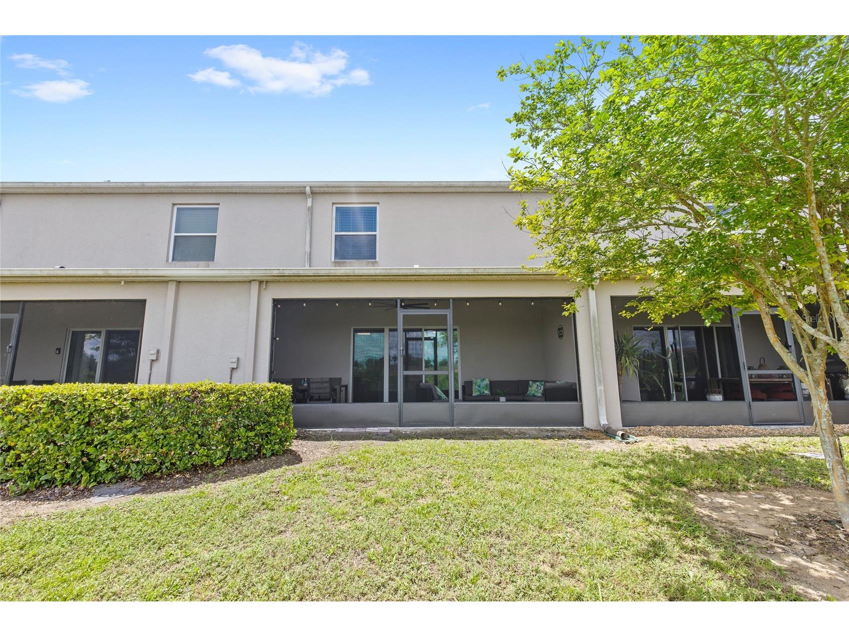 356 Arbor Lakes Drive Davenport FL 33896 O6412580 image31