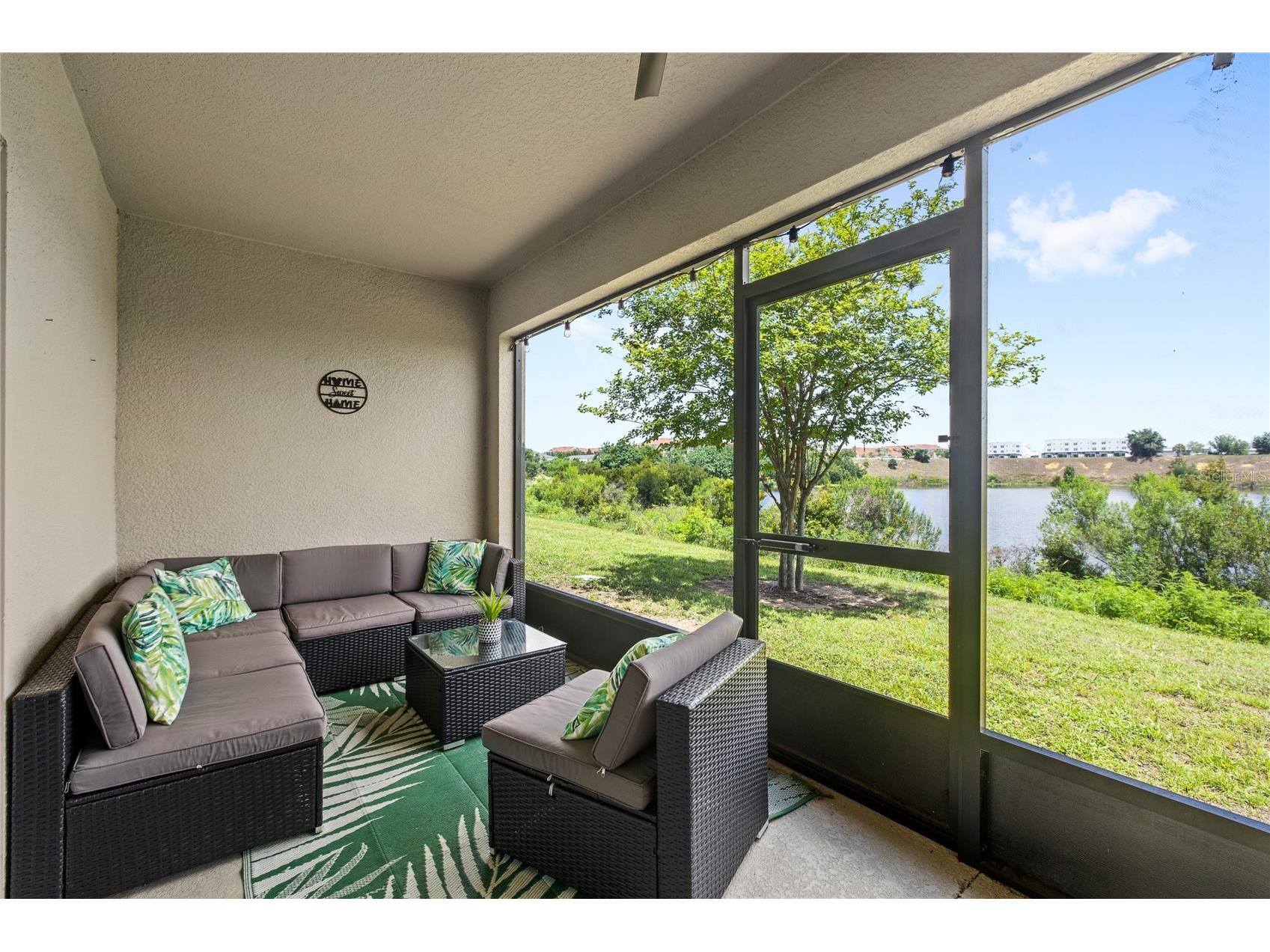 356 Arbor Lakes Drive Davenport FL 33896 O6412580 image33