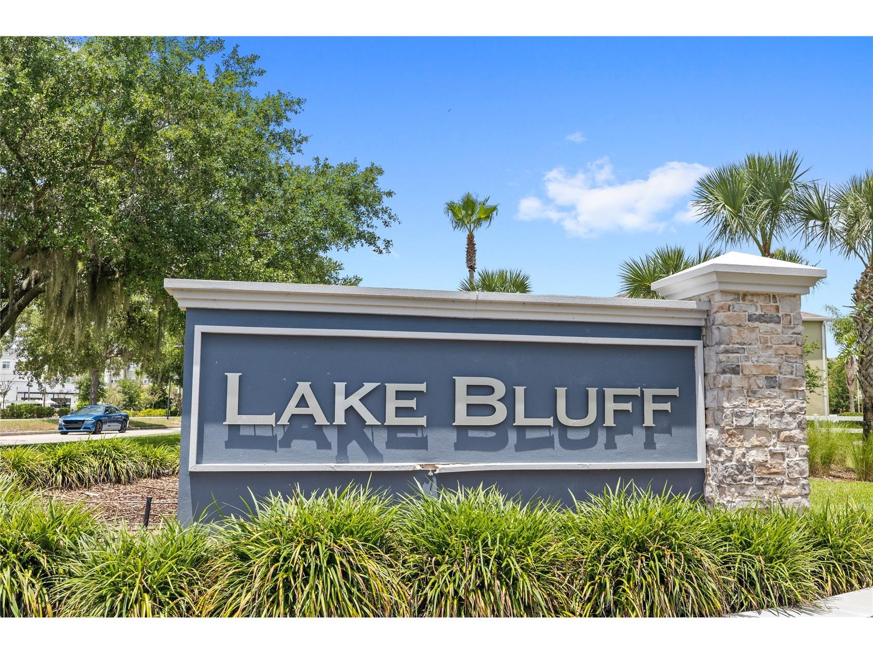 356 Arbor Lakes Drive Davenport FL 33896 O6412580 image34
