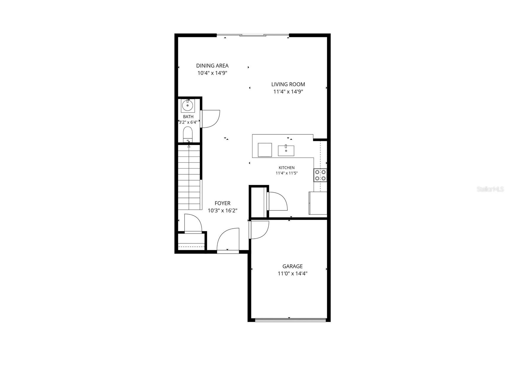 356 Arbor Lakes Drive Davenport FL 33896 O6412580 image35