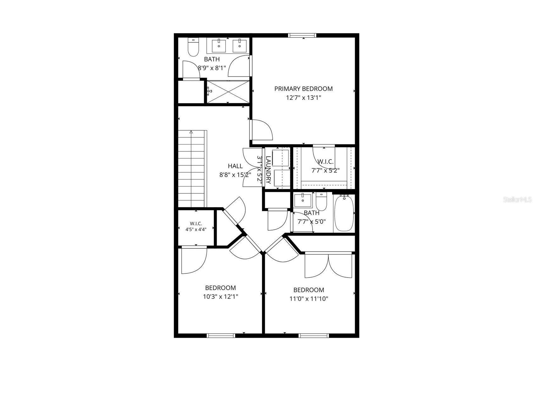 356 Arbor Lakes Drive Davenport FL 33896 O6412580 image36