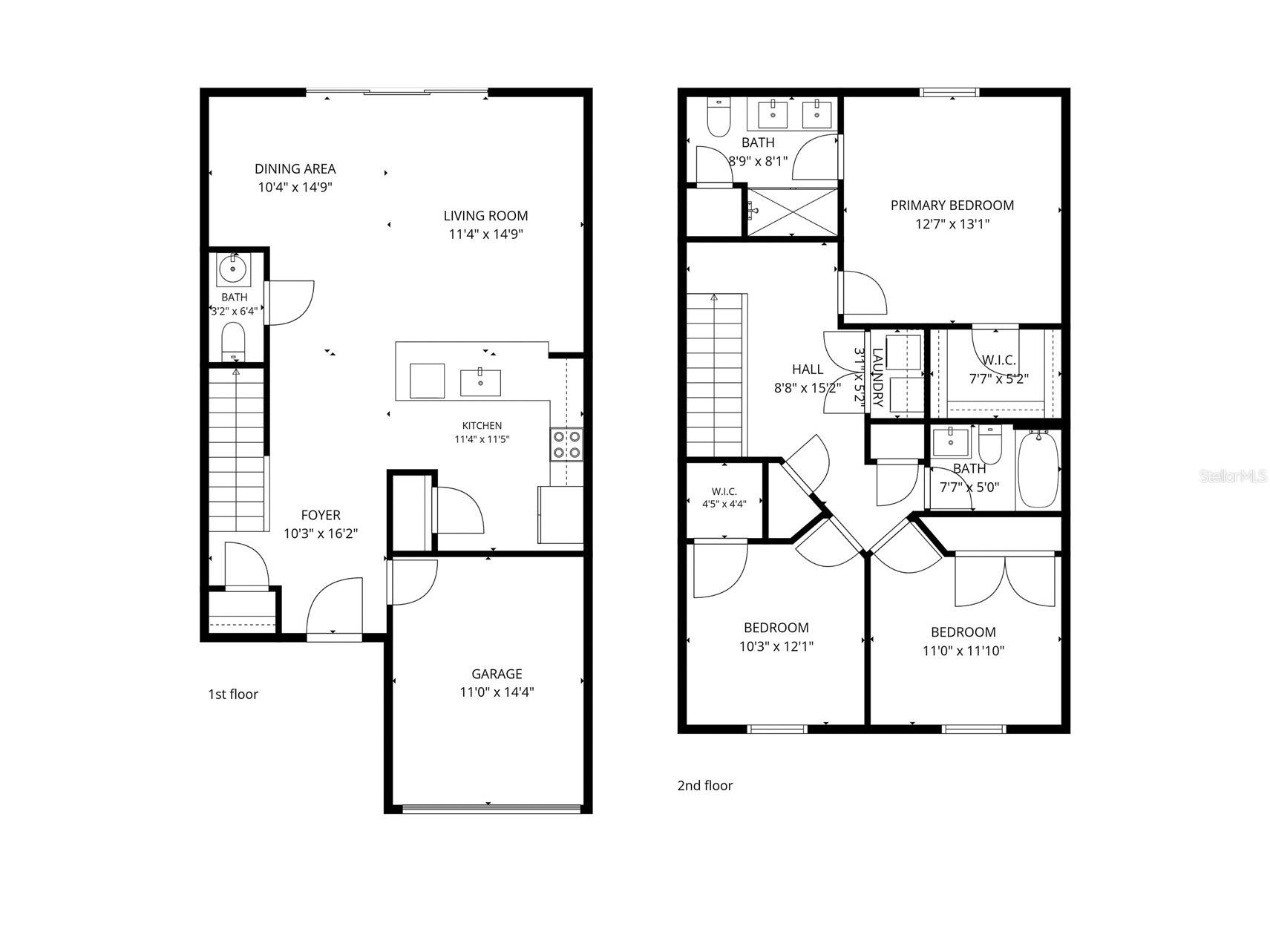 356 Arbor Lakes Drive Davenport FL 33896 O6412580 image37