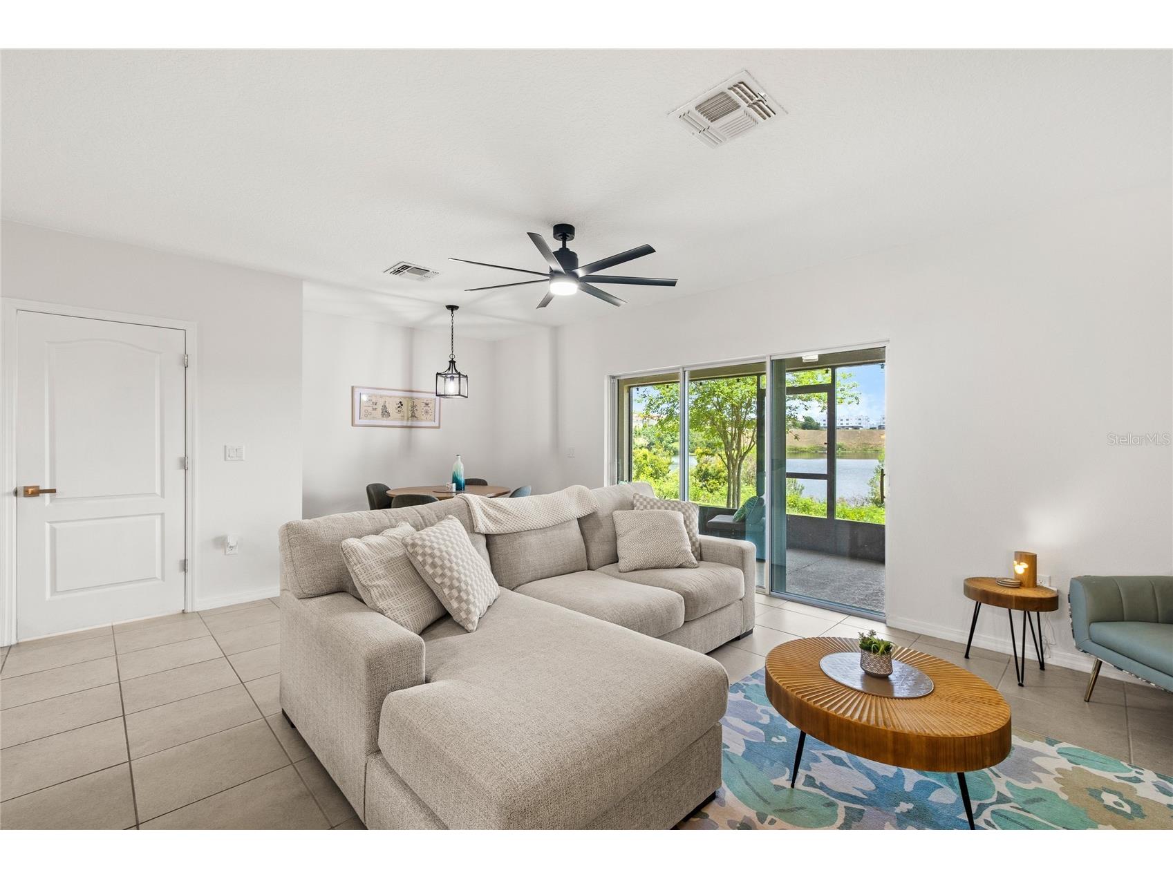 356 Arbor Lakes Drive Davenport FL 33896 O6412580 image4