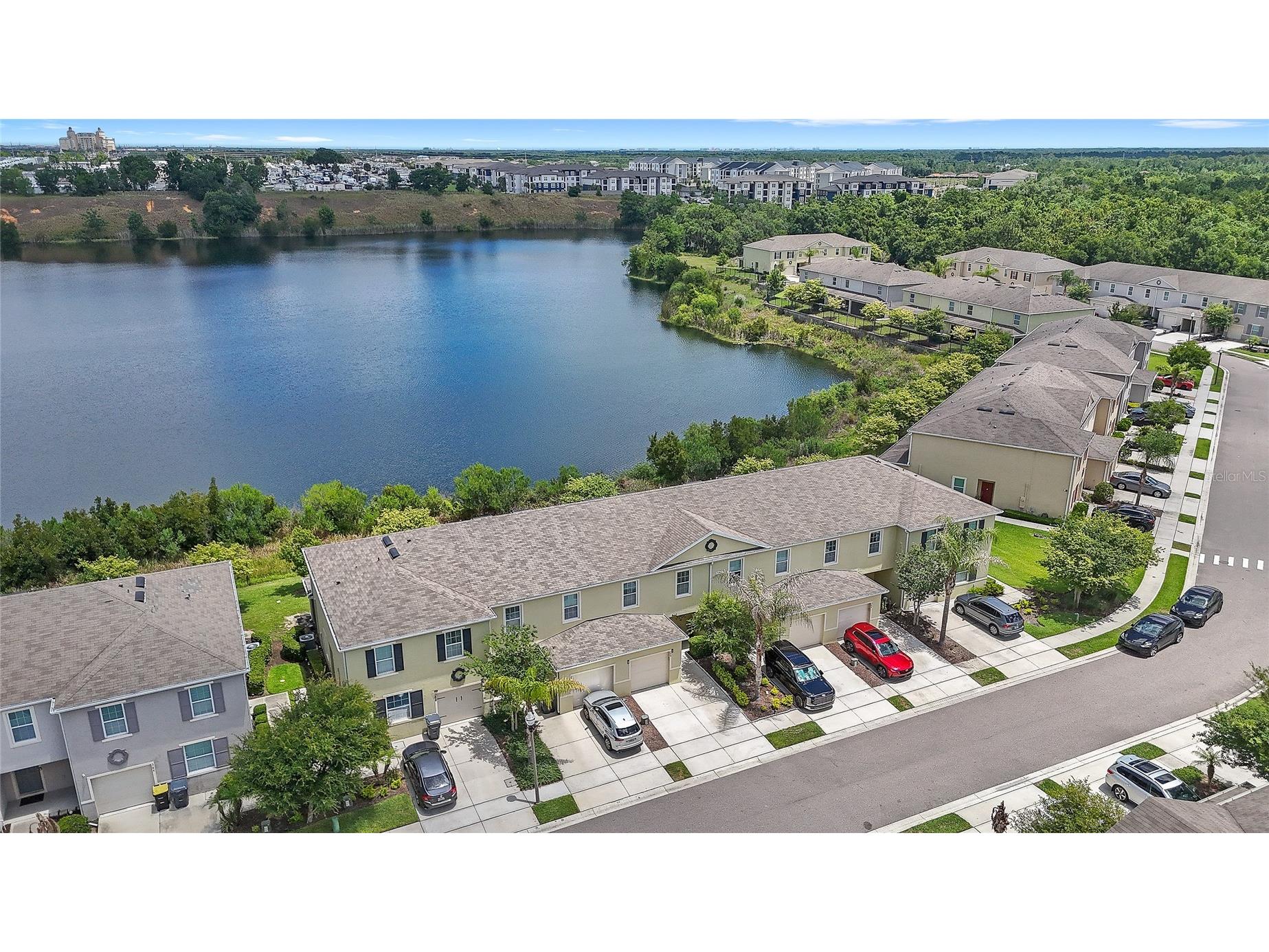 356 Arbor Lakes Drive Davenport FL 33896 O6412580 image40
