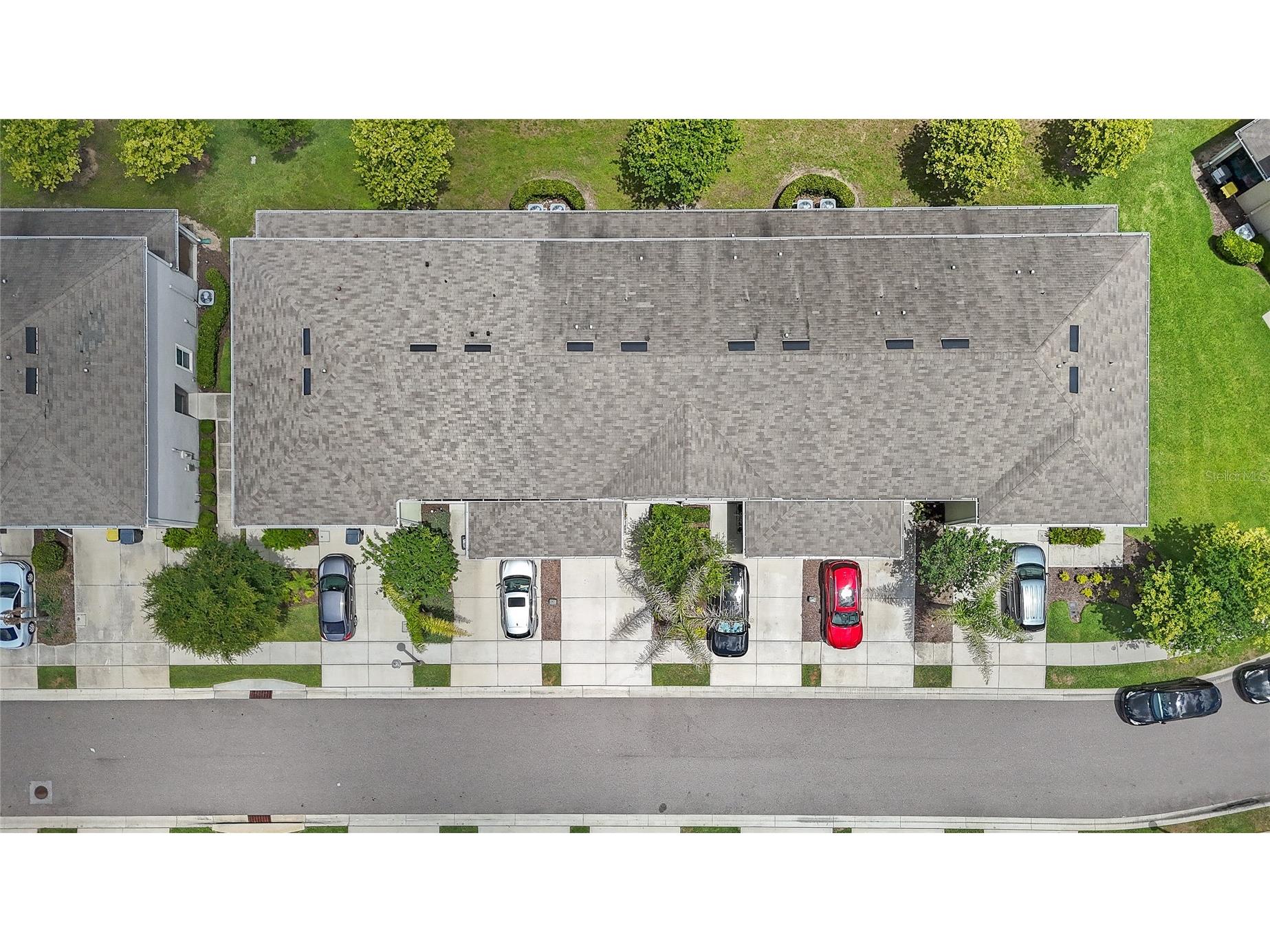 356 Arbor Lakes Drive Davenport FL 33896 O6412580 image41