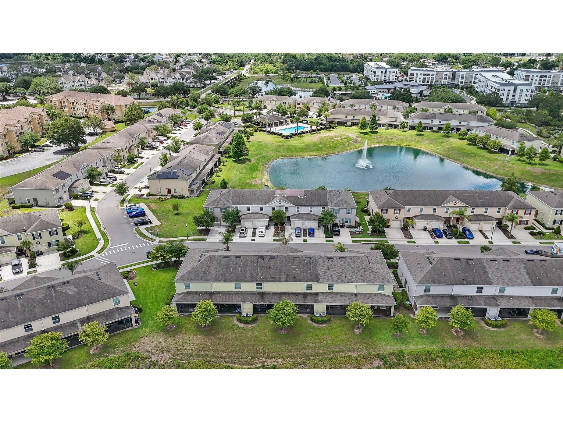 356 Arbor Lakes Drive Davenport FL 33896 O6412580 image42