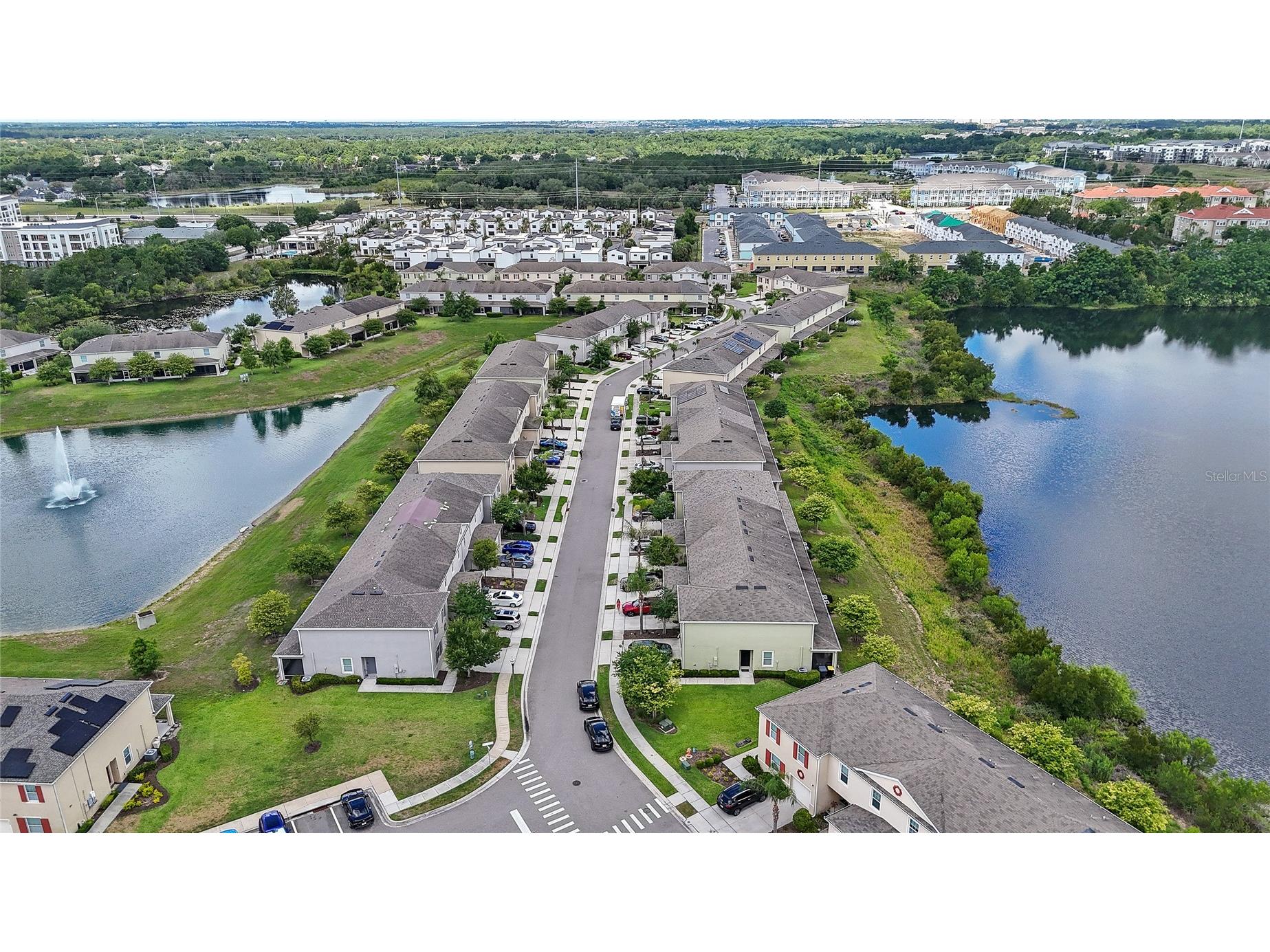 356 Arbor Lakes Drive Davenport FL 33896 O6412580 image43