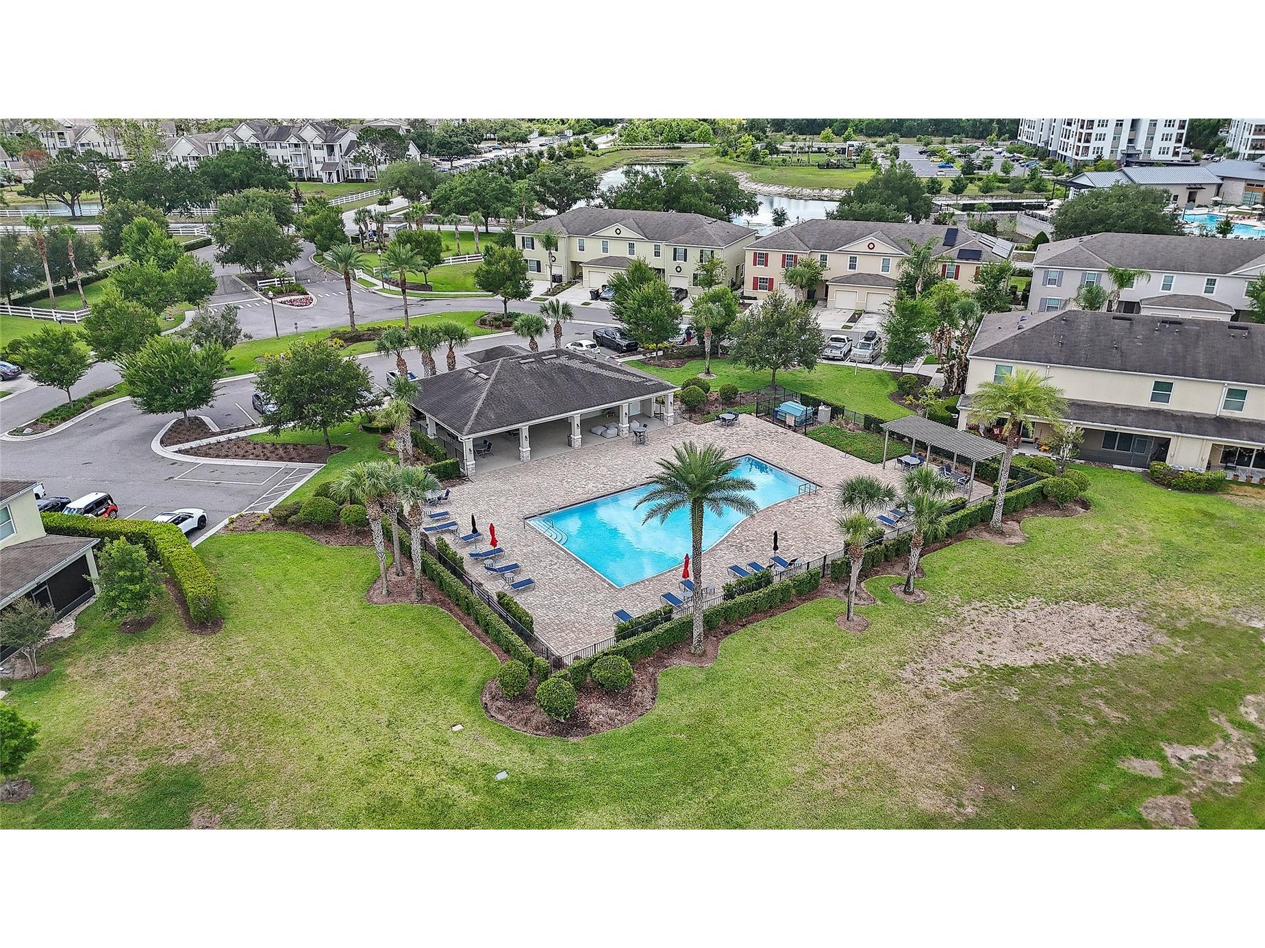 356 Arbor Lakes Drive Davenport FL 33896 O6412580 image44