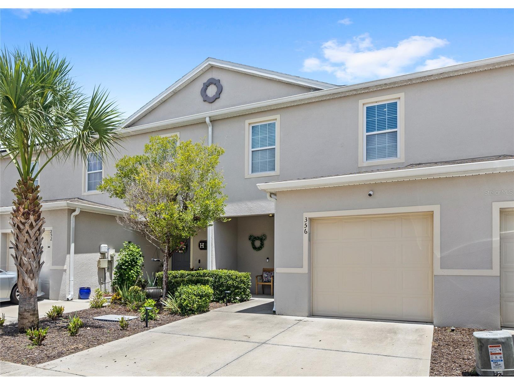 356 Arbor Lakes Drive Davenport FL 33896 O6412580 image6