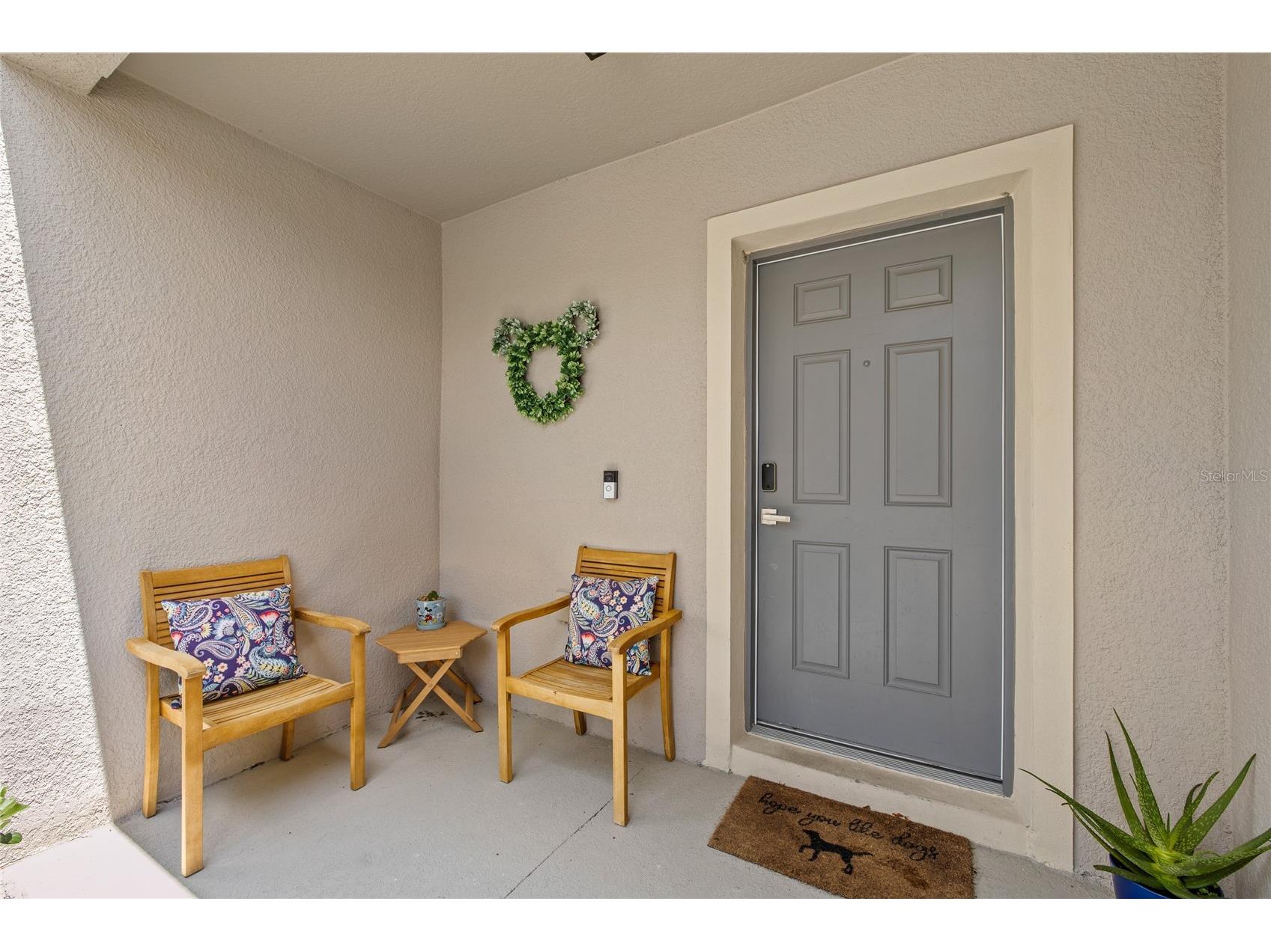 356 Arbor Lakes Drive Davenport FL 33896 O6412580 image7