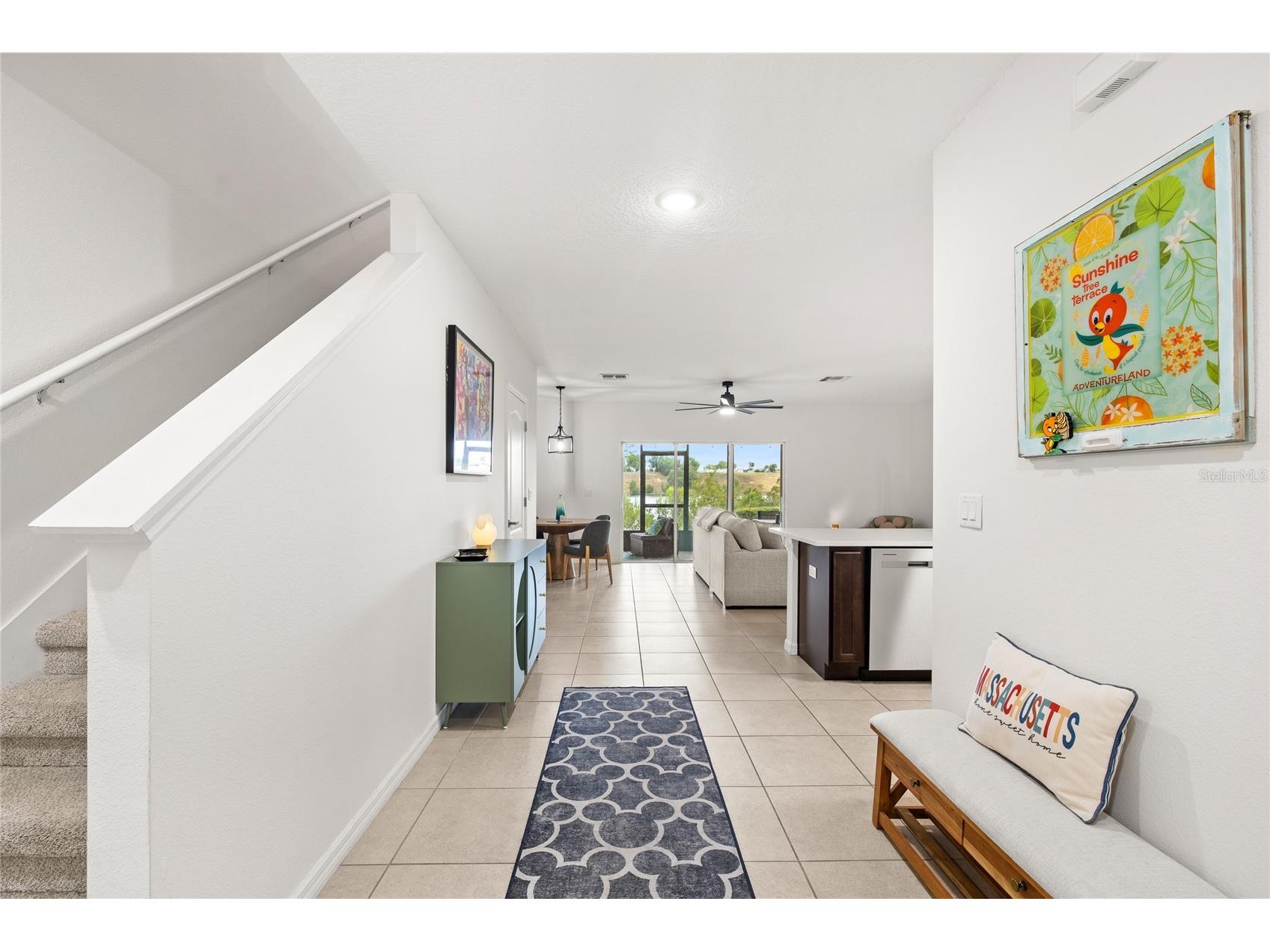 356 Arbor Lakes Drive Davenport FL 33896 O6412580 image8