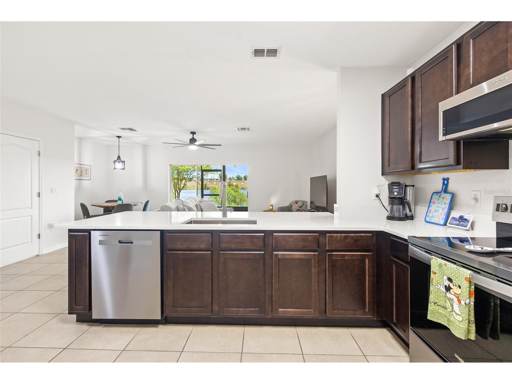 356 Arbor Lakes Drive Davenport FL 33896 O6412580 image9