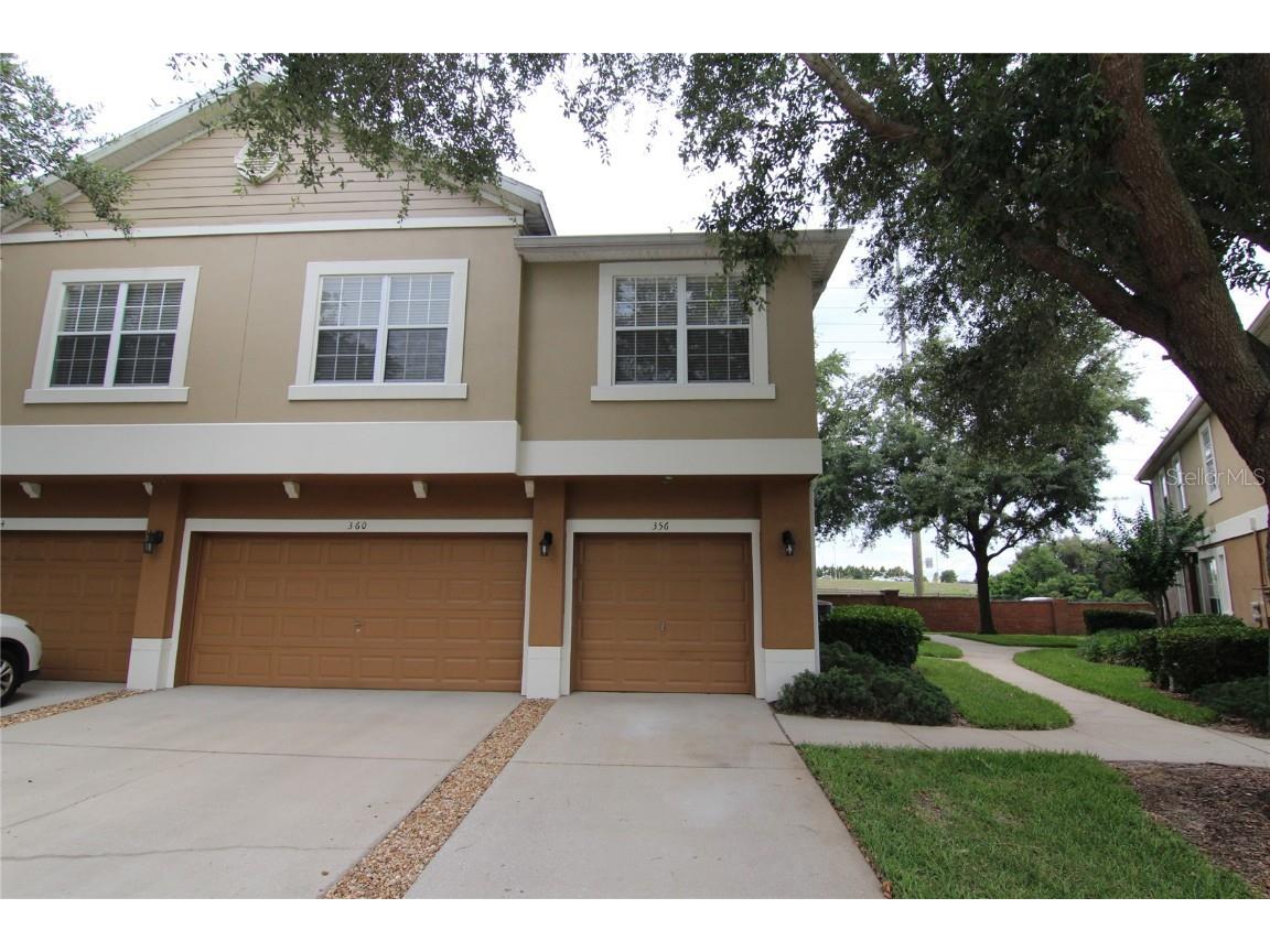 356 Ashley Brooke Ct Apopka FL 32712 O6094226 image1