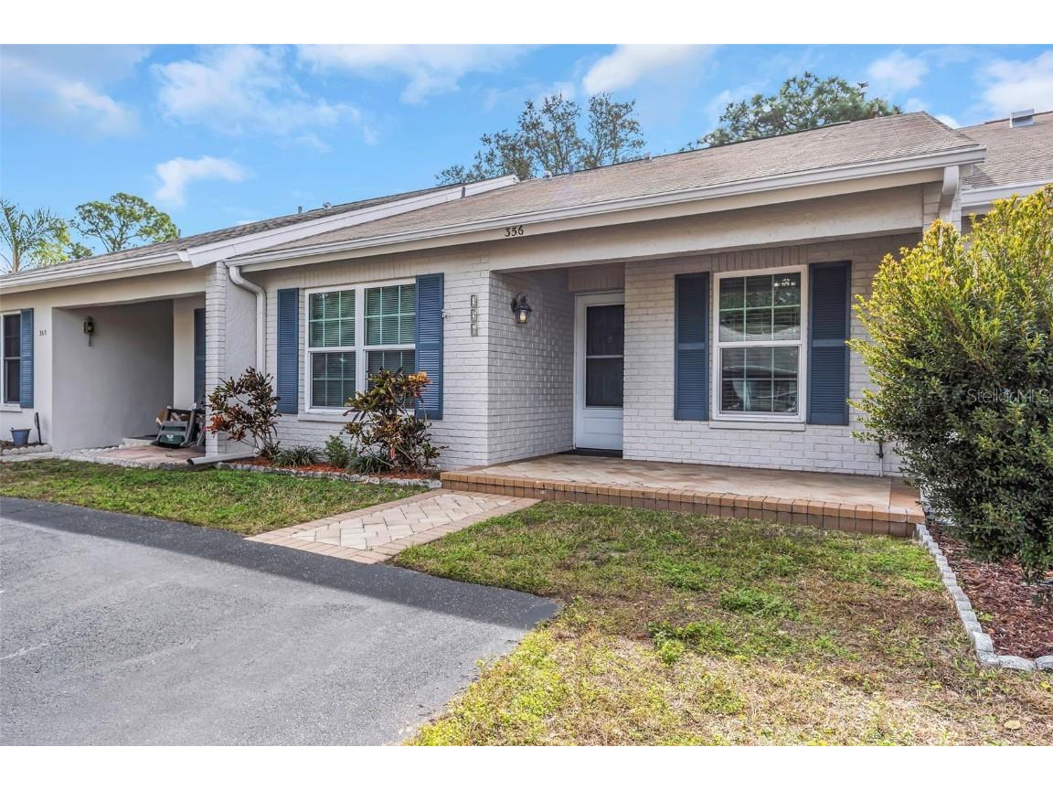 356 Bay Place Safety Harbor FL 34695 TB8343974 image1