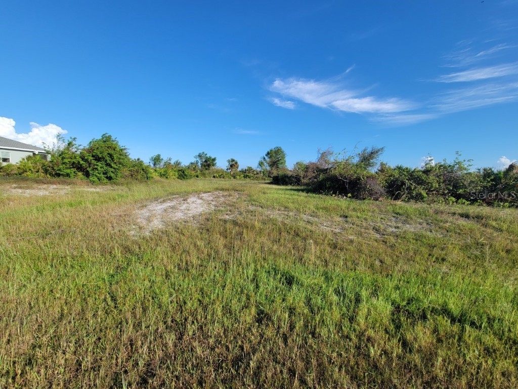 356 Baytree Drive Rotonda West FL 33947 A4552076 image1