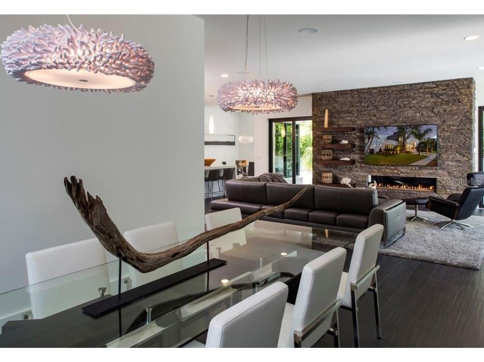 356 Bayview Drive NE Saint Petersburg FL 33704 TB8450369 image14