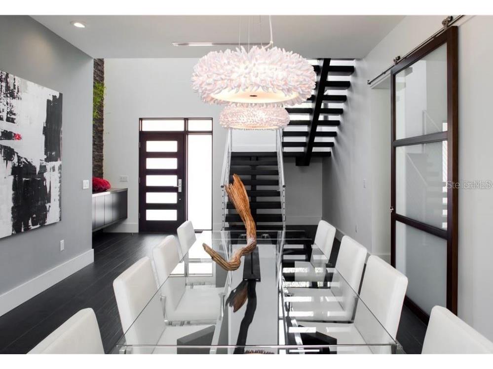 356 Bayview Drive NE Saint Petersburg FL 33704 TB8450369 image15