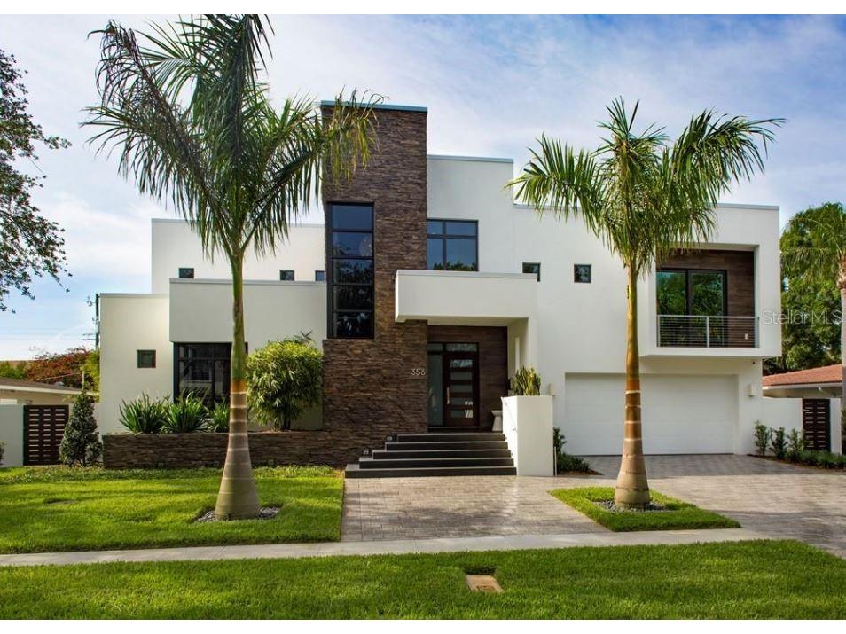 356 Bayview Drive NE Saint Petersburg FL 33704 TB8450369 image2